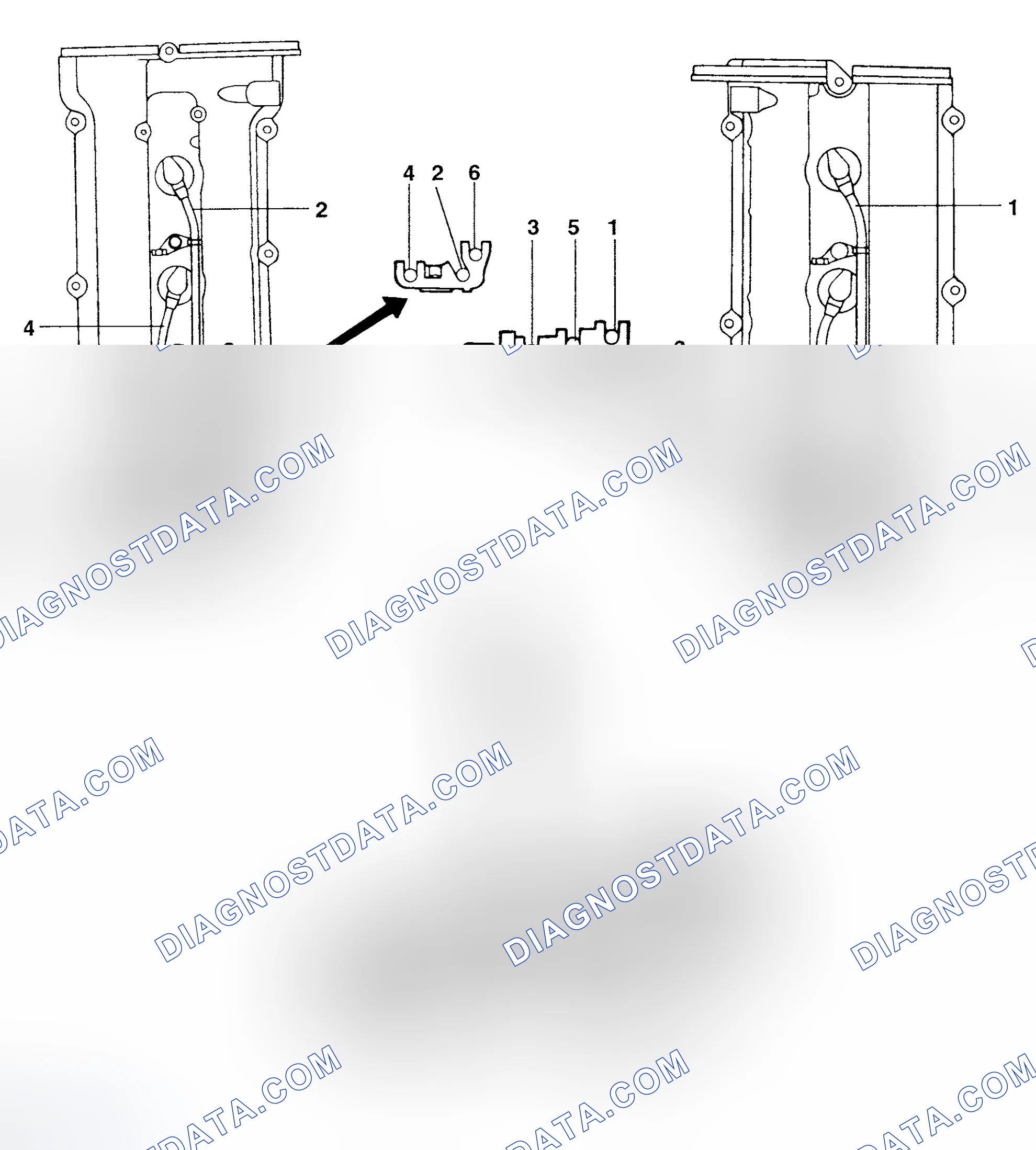 Scheme 15