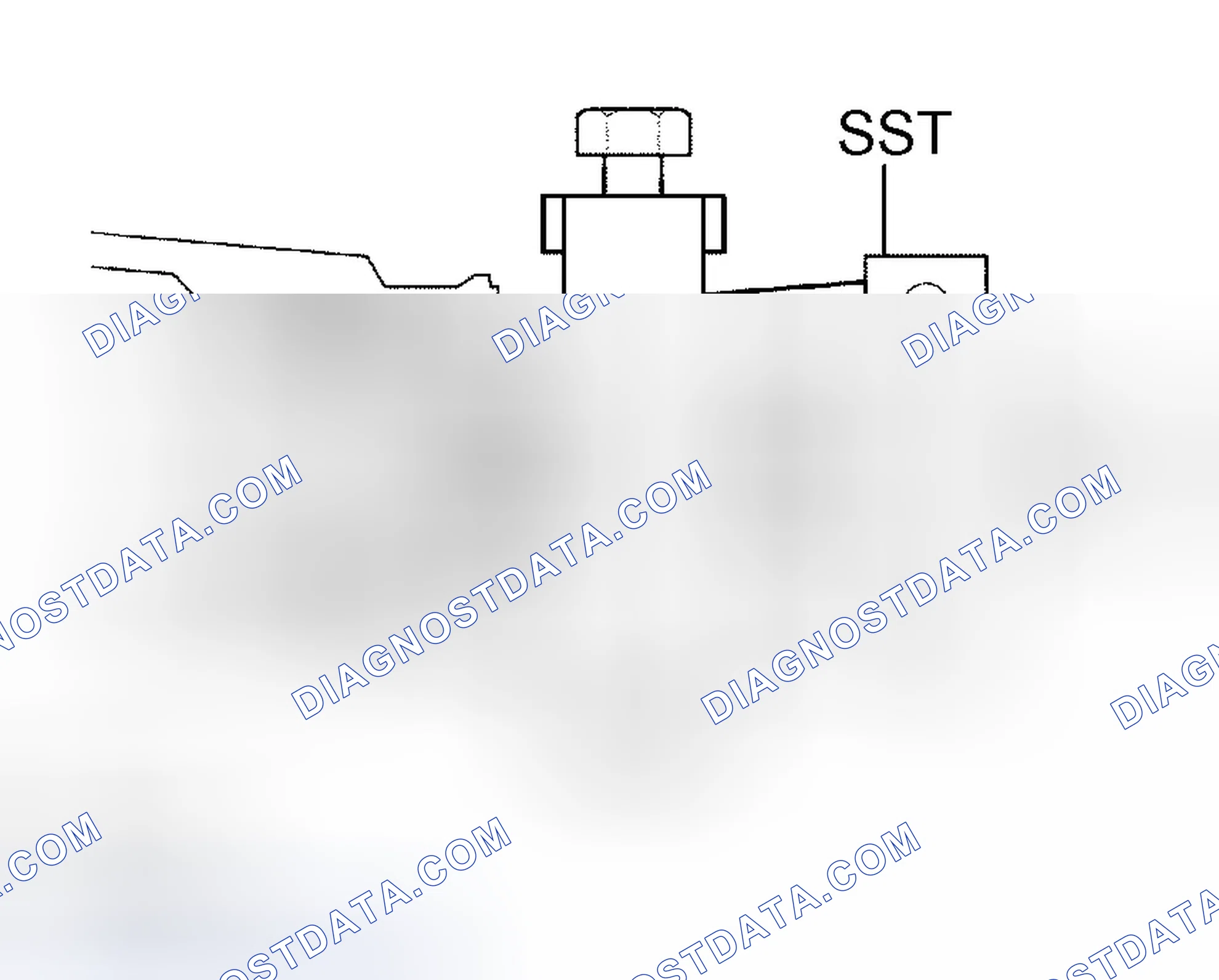 Scheme 9
