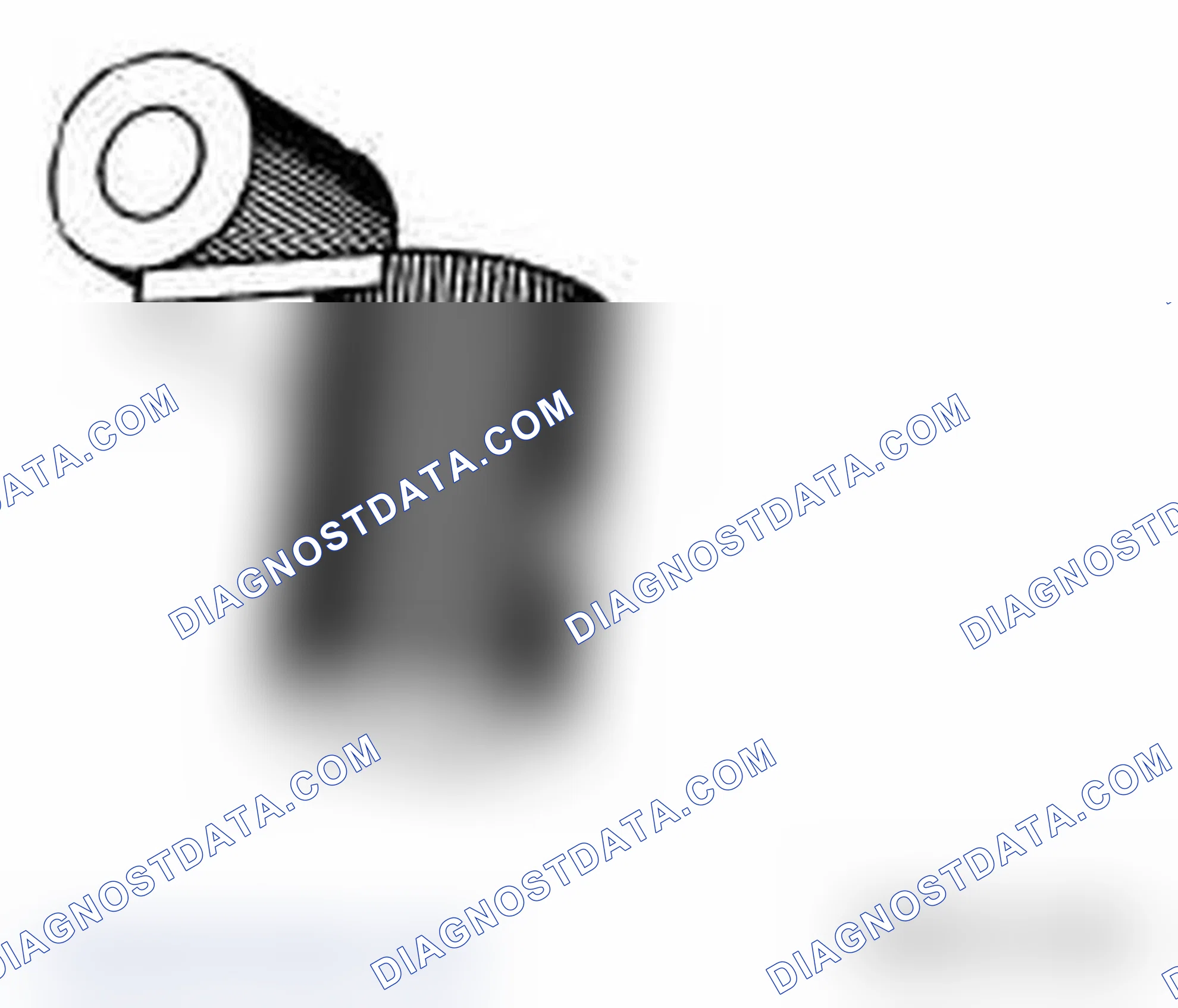 Scheme 16: 0491571 232270 Device MW