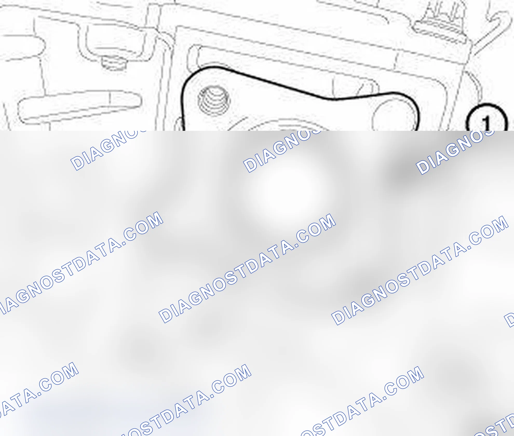 Scheme 52: INSTALLATION