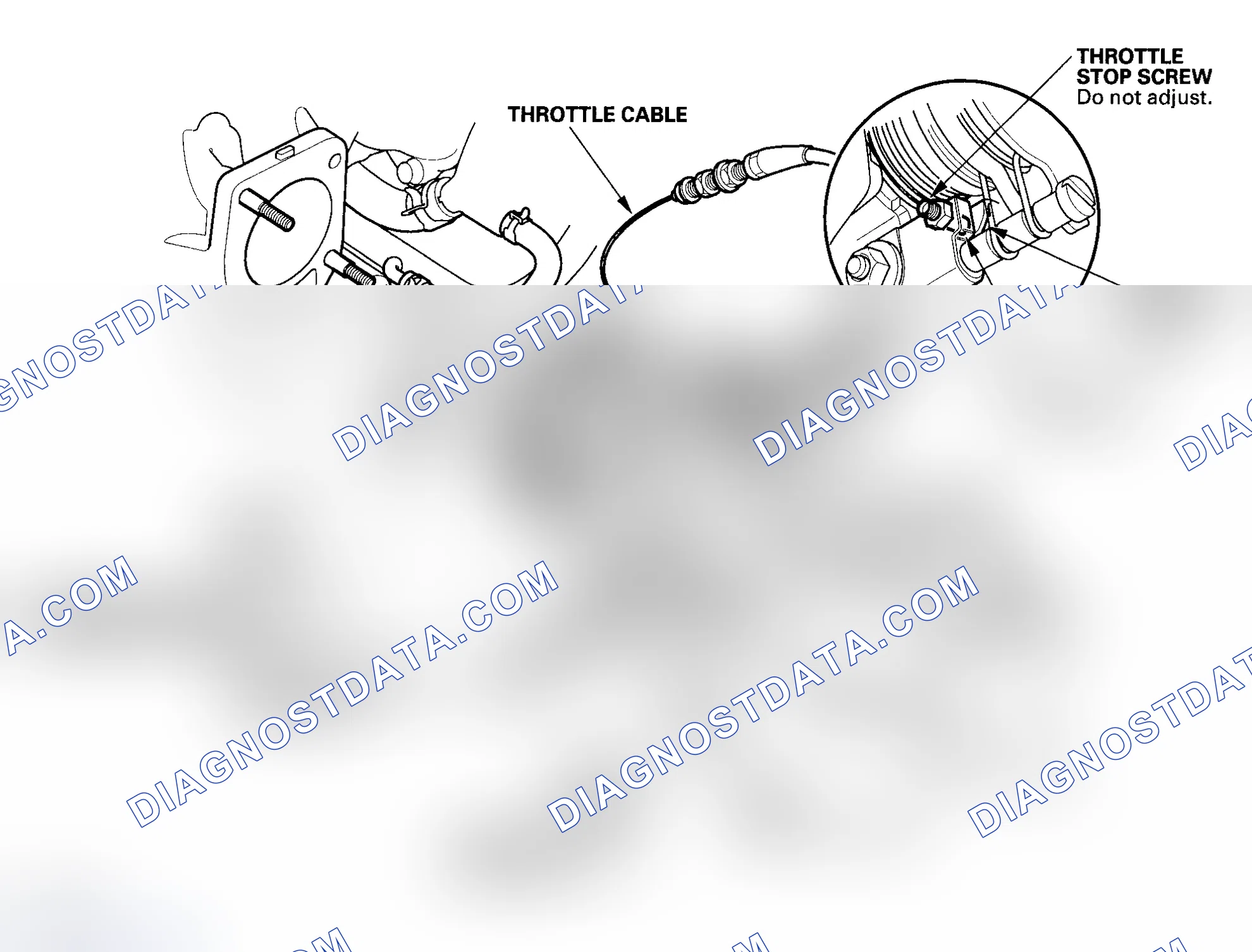 Scheme 472: K20A2/K20Z1 engines
