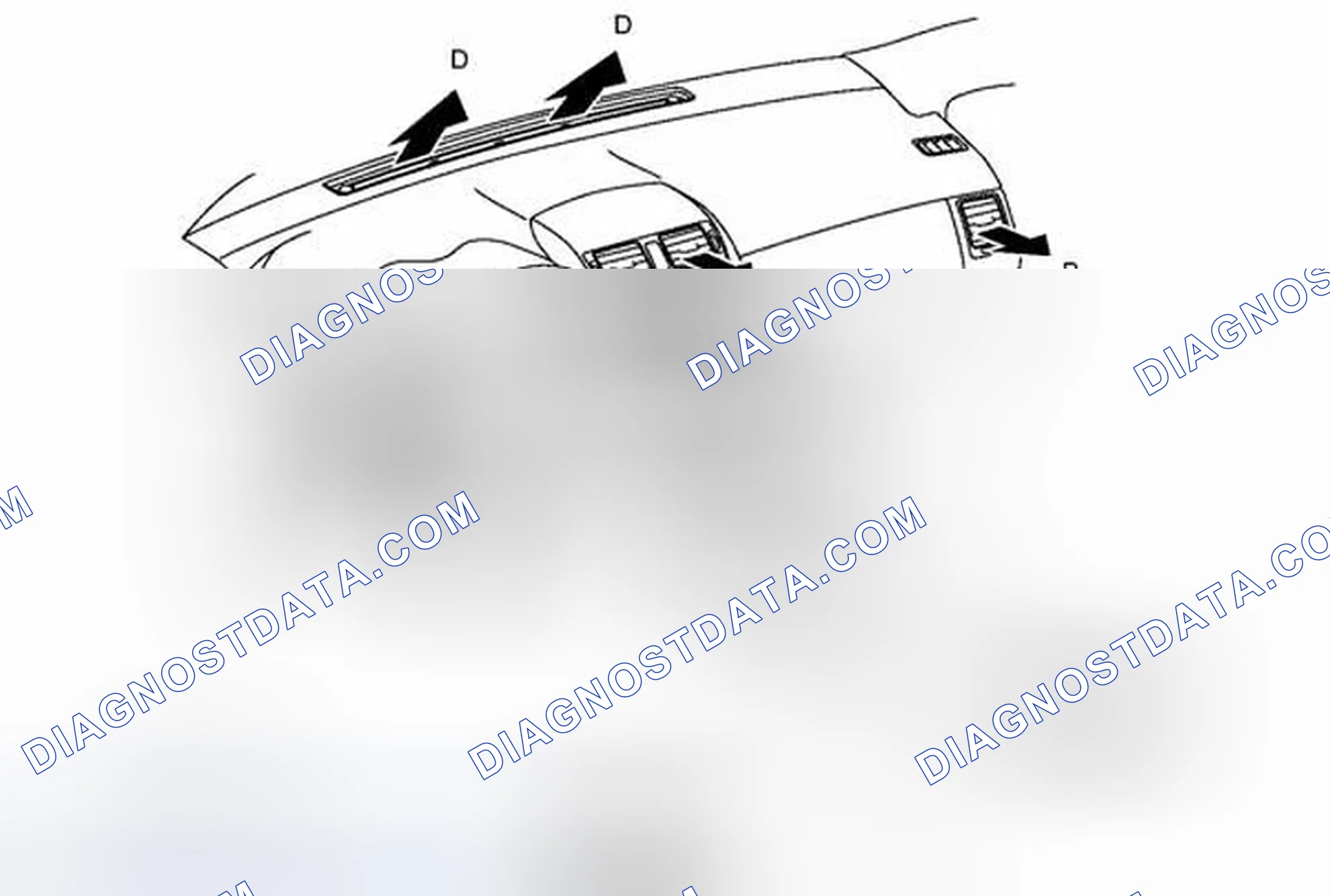 Scheme 29