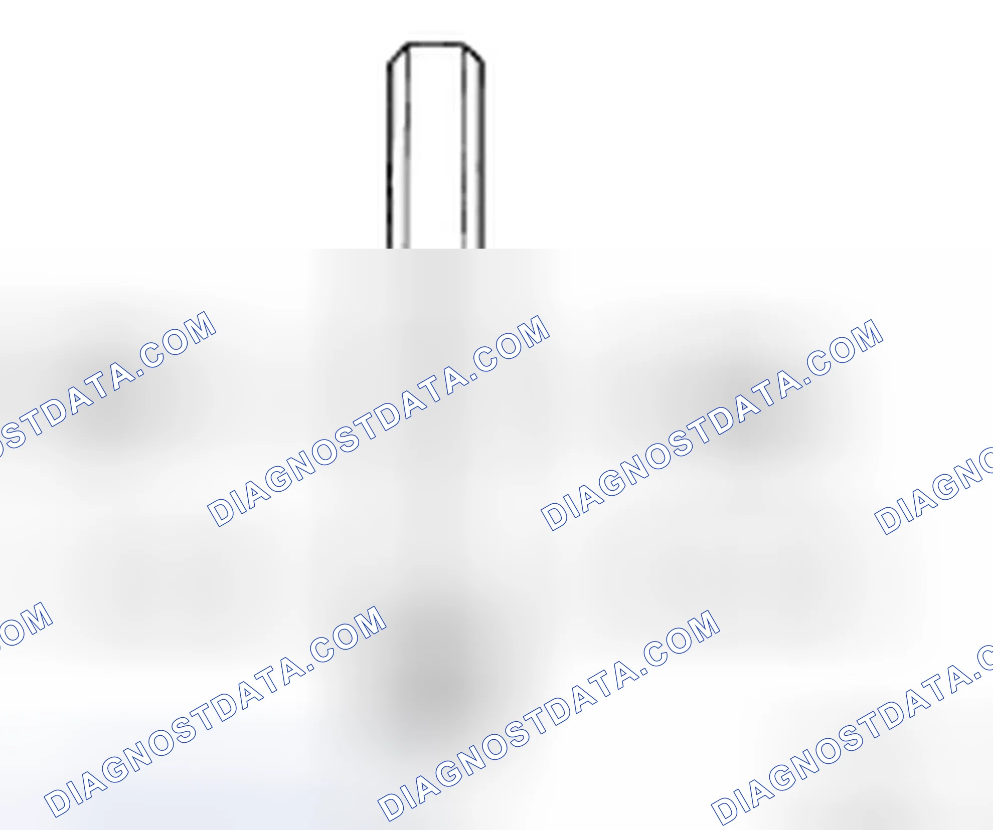 Scheme 92: INSTALLATION