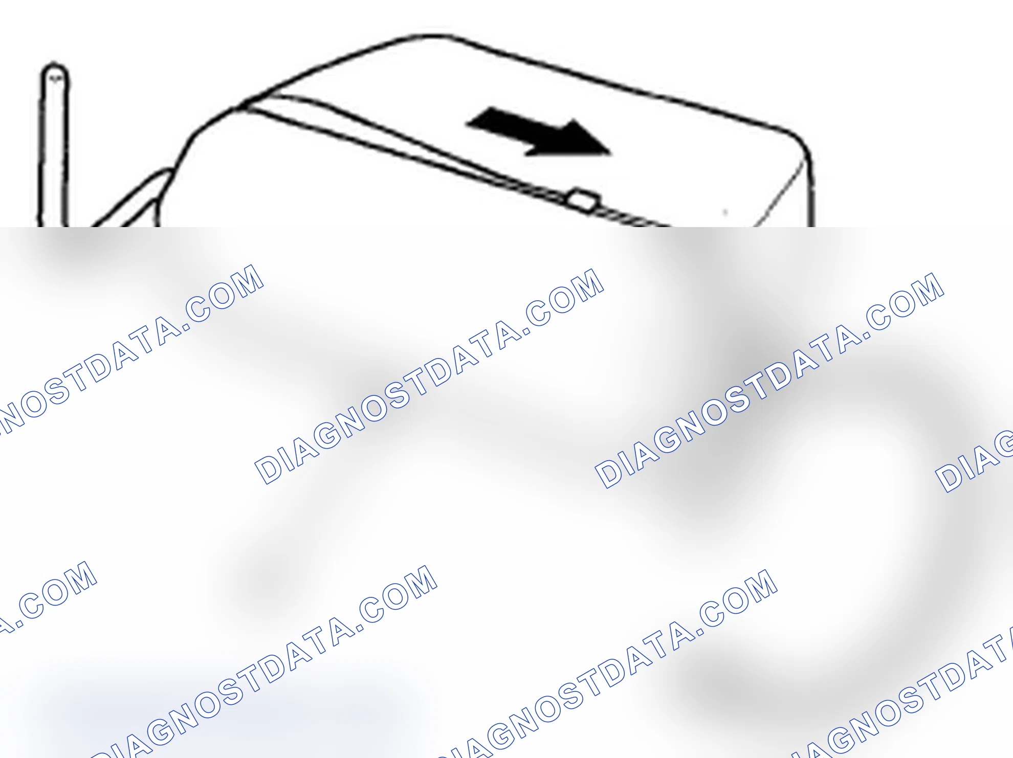 Scheme 82: Rear Seat Head Restraint Cover/Pad Replacement