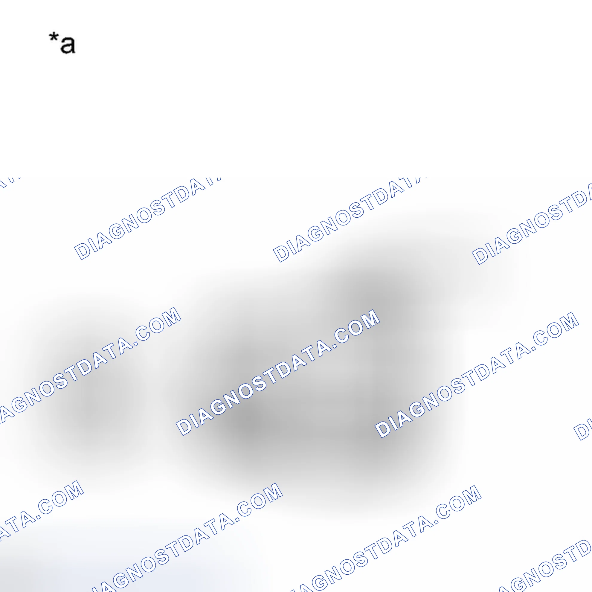 Scheme 486: PROCEDURE