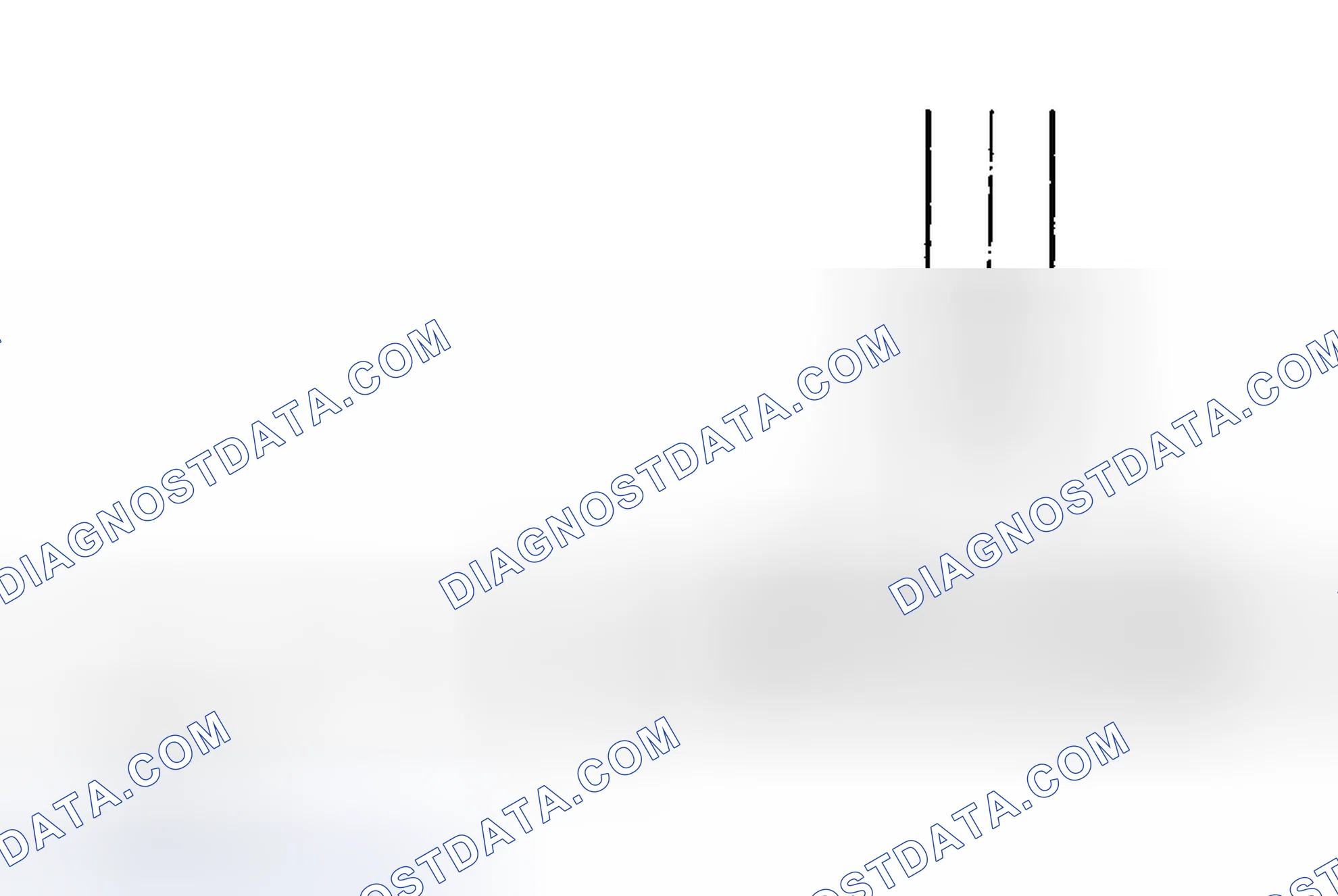 Scheme 18: Measuring Valve Head Margin