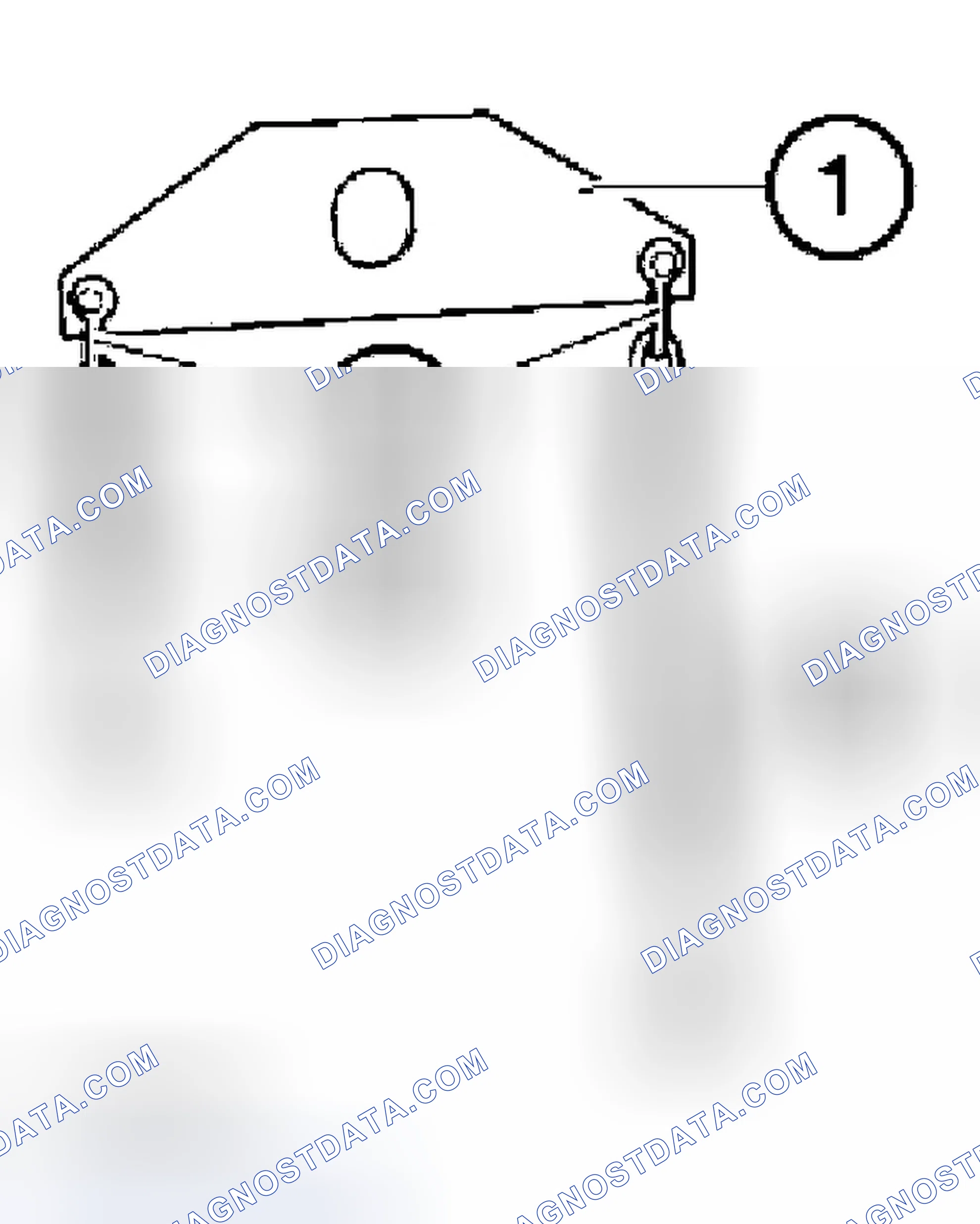 Scheme 411