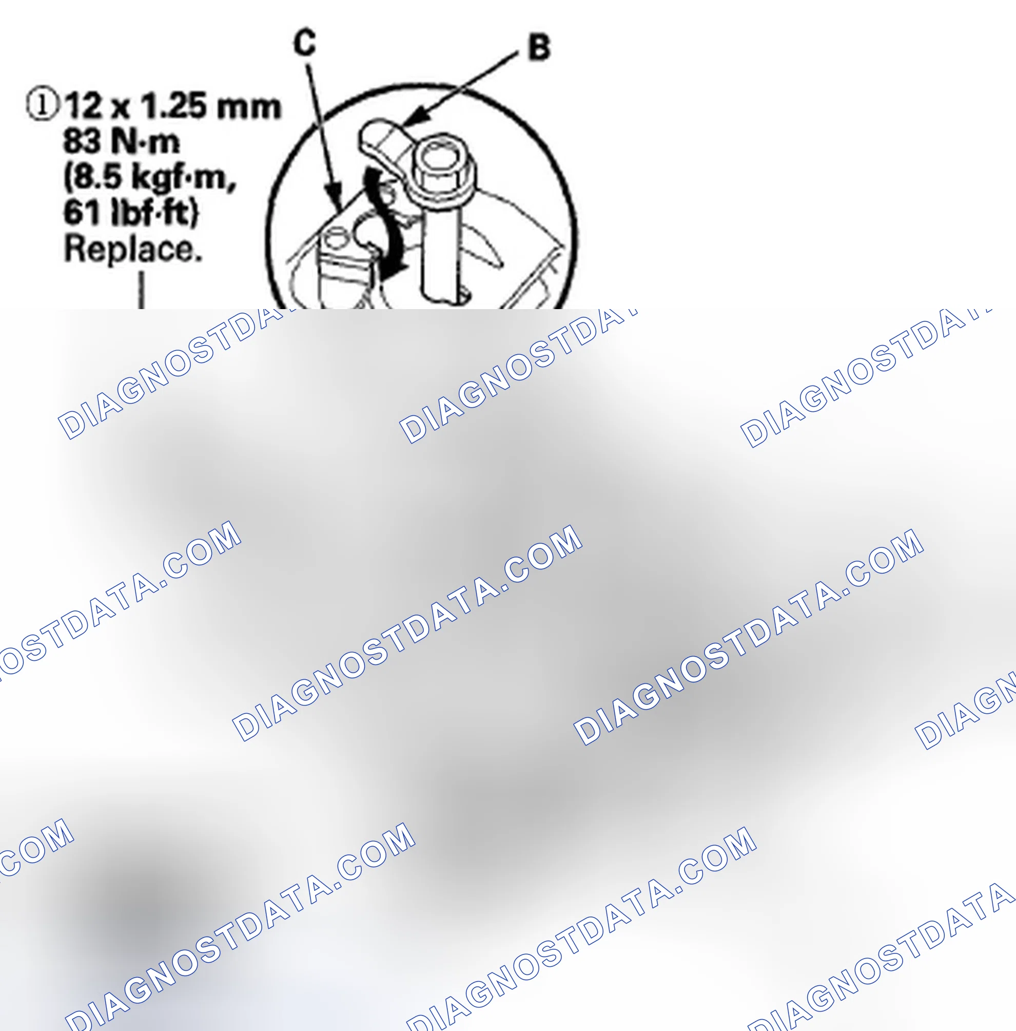 Scheme 188