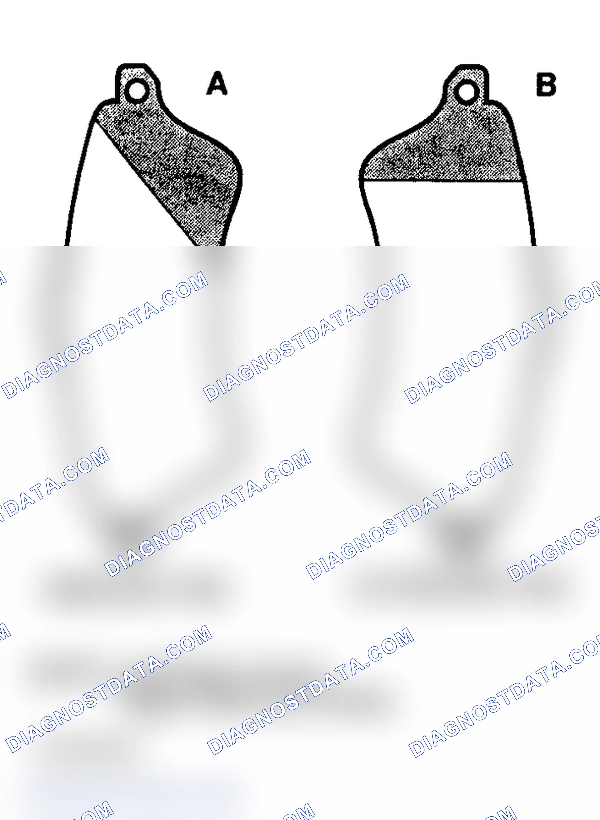 Scheme 12