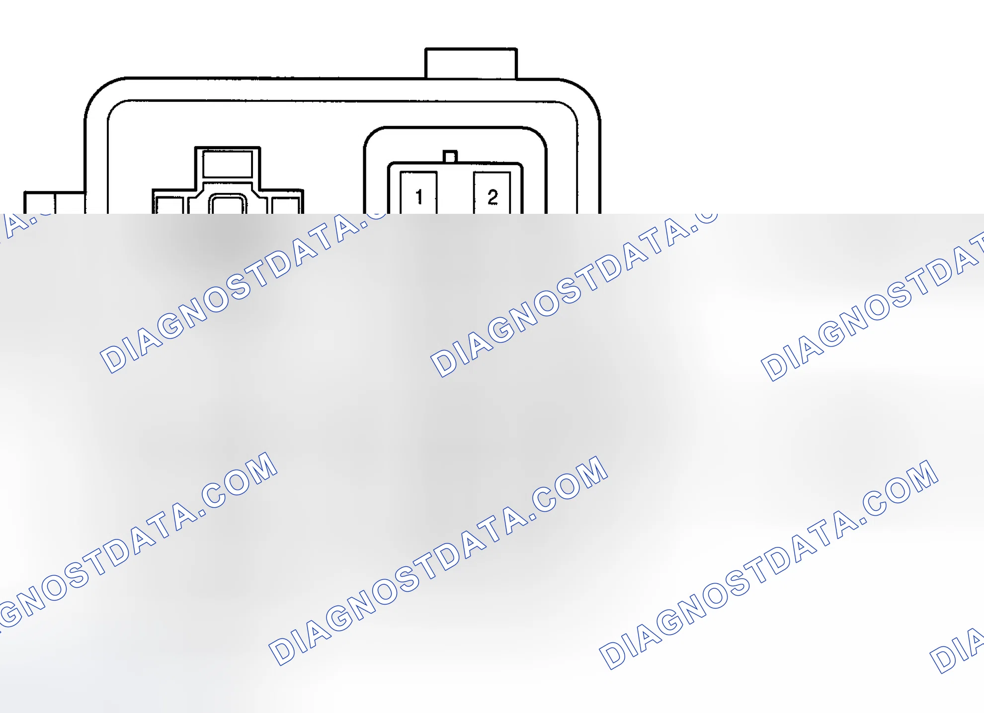 Scheme 12