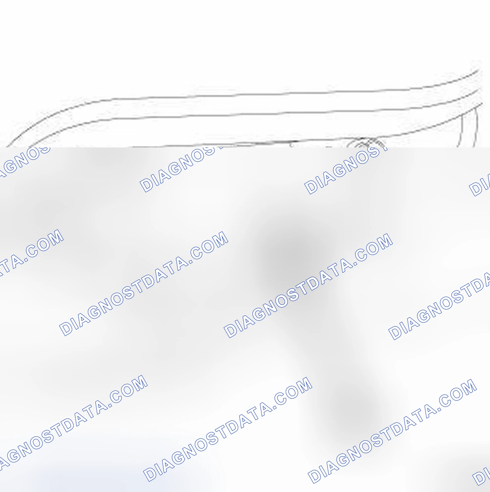 Scheme 1: REMOVAL
