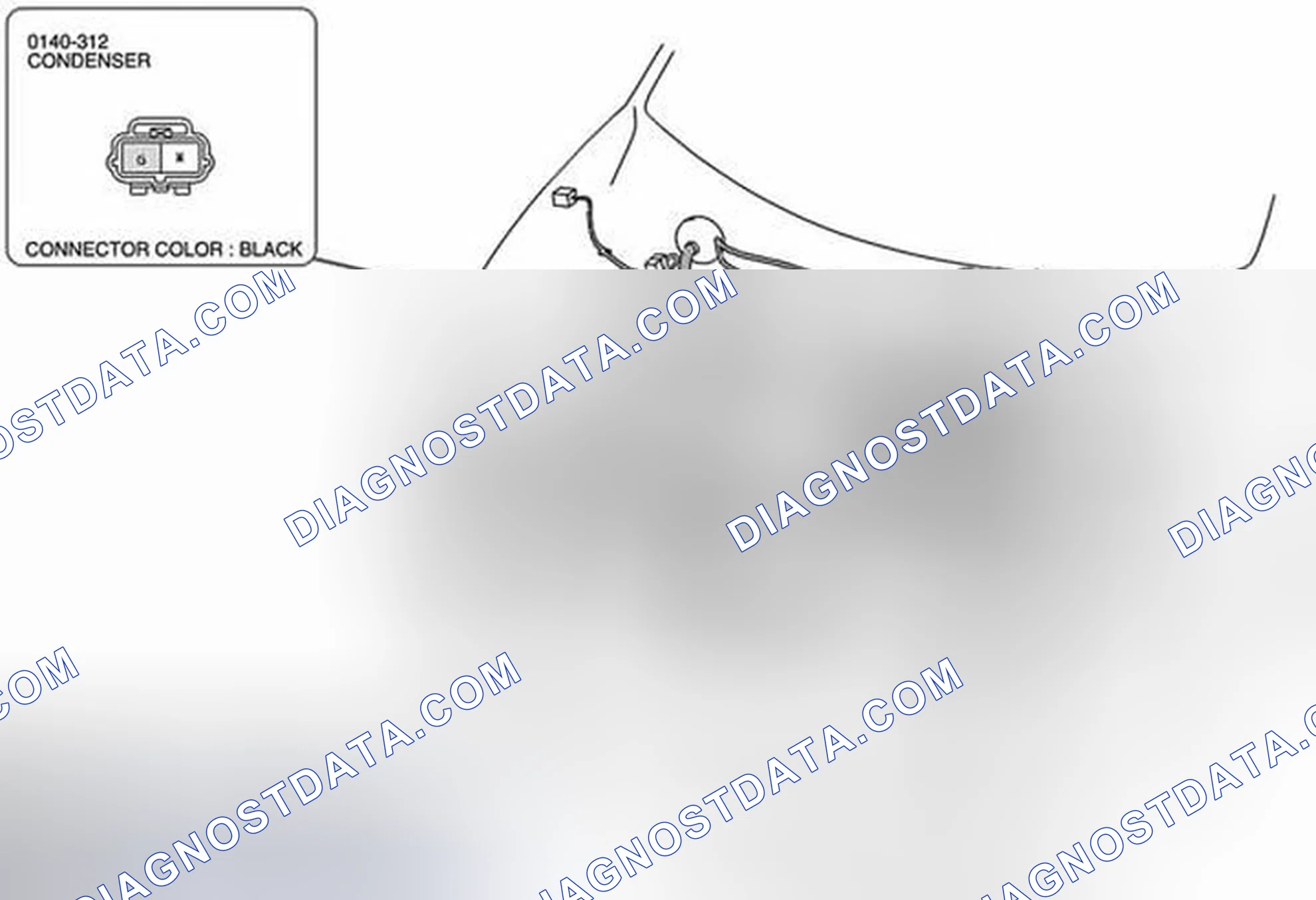 Scheme 96