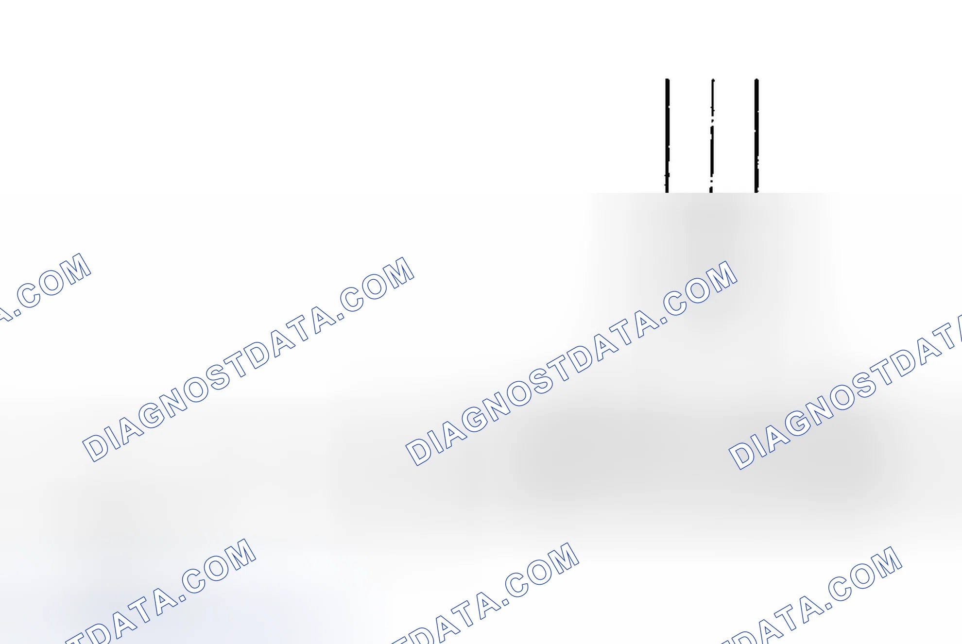 Scheme 18: Measuring Valve Head Margin