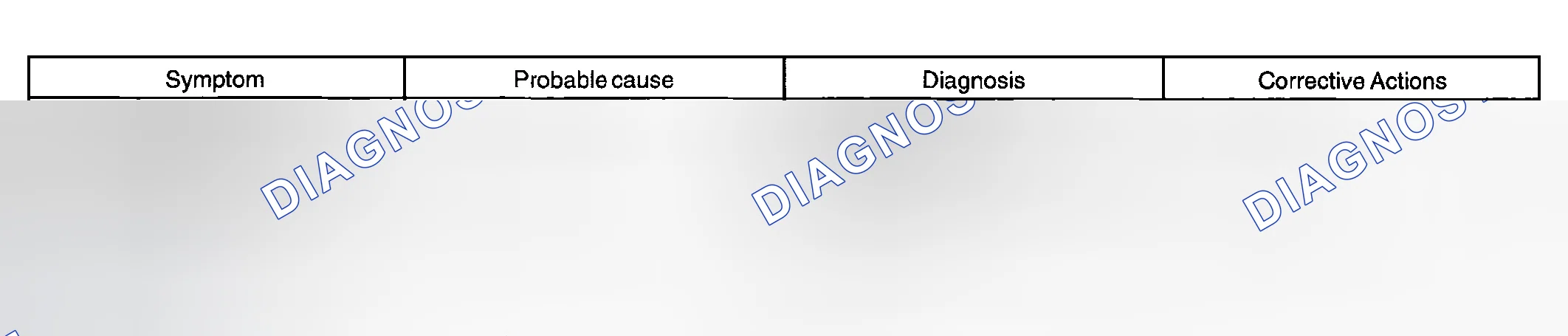 Scheme 28