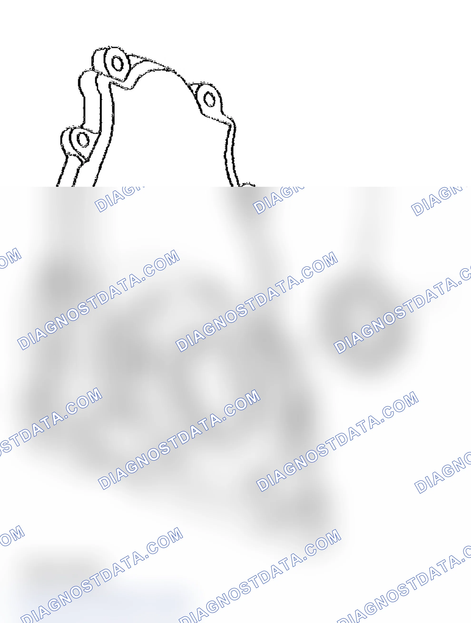 Scheme 279