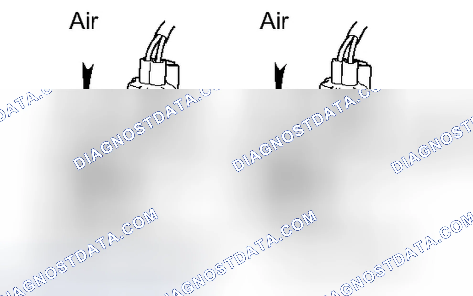 Scheme 611: PROCEDURE