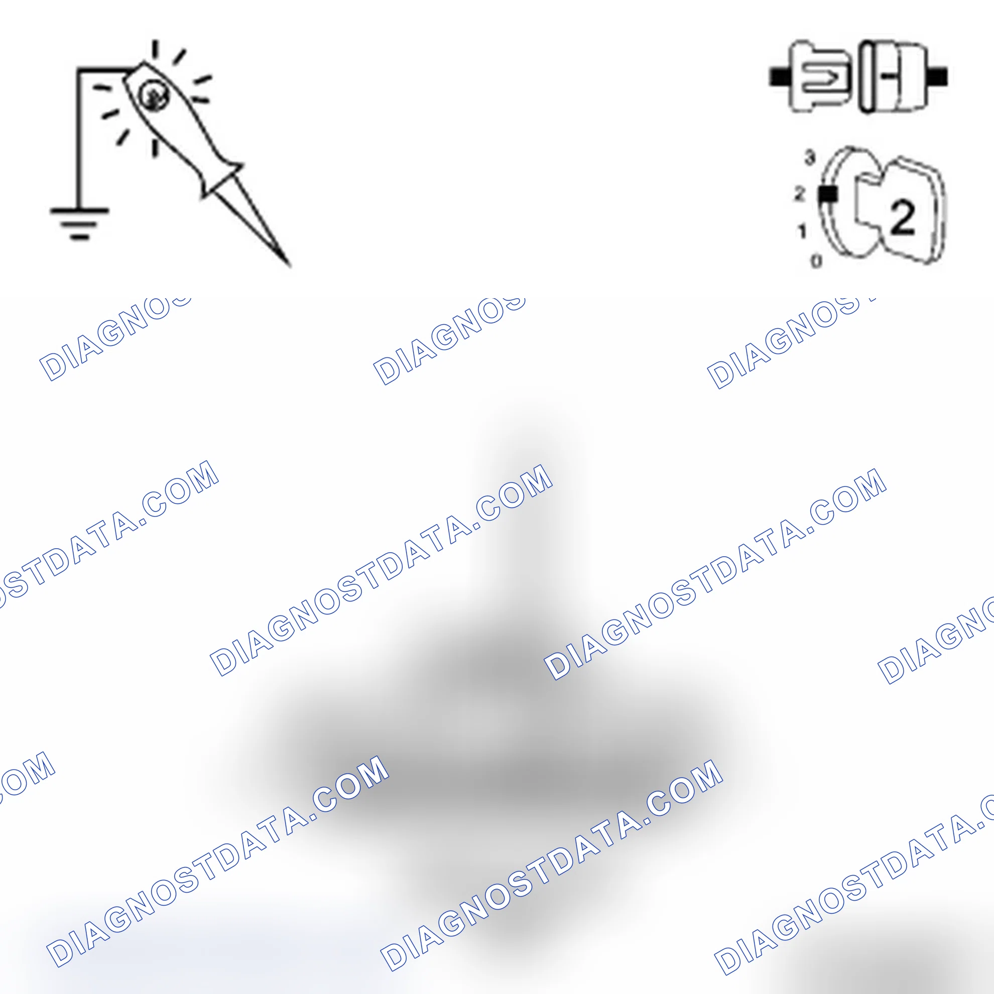 Scheme 319: Diagnostic Test