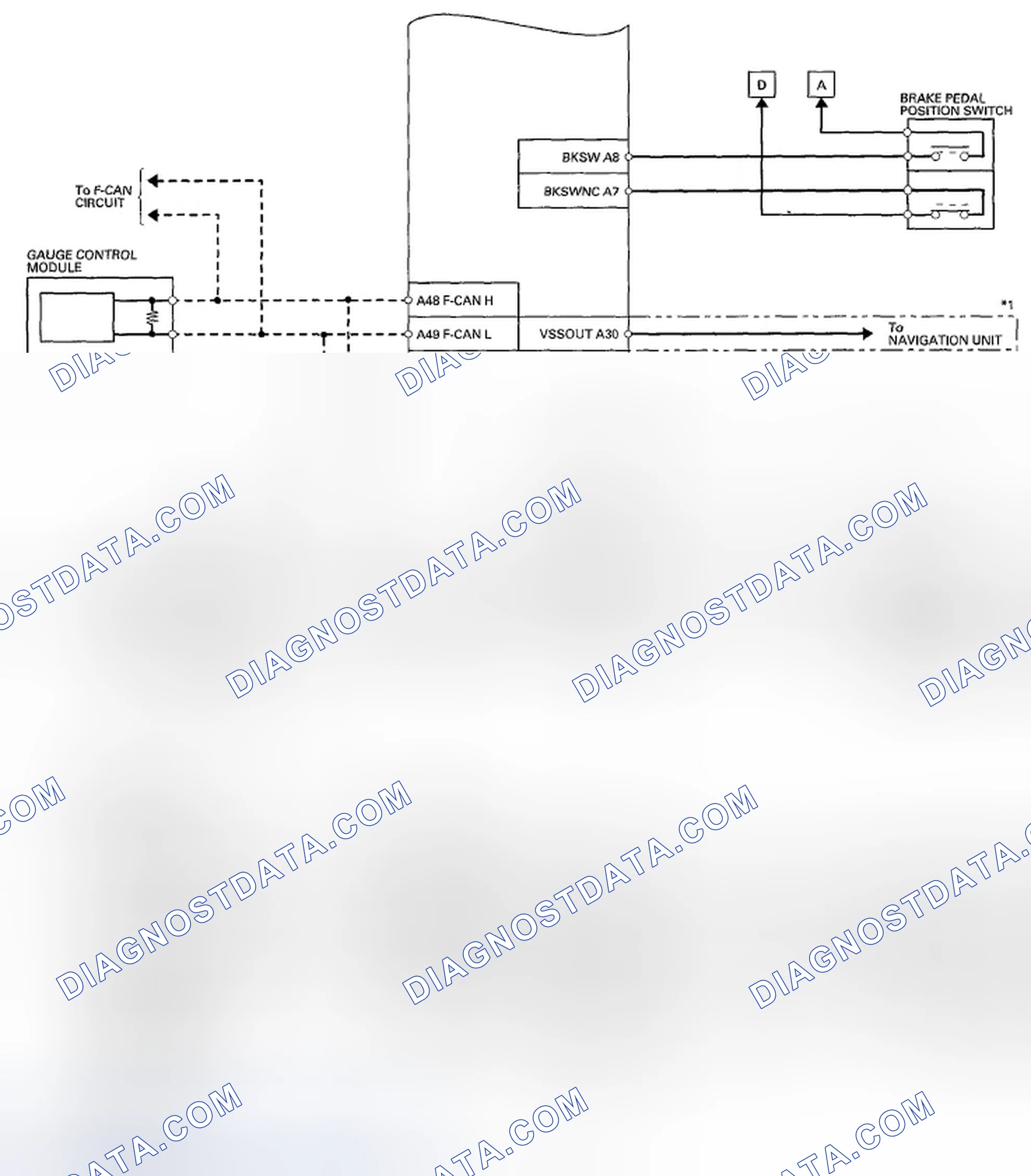 Scheme 20