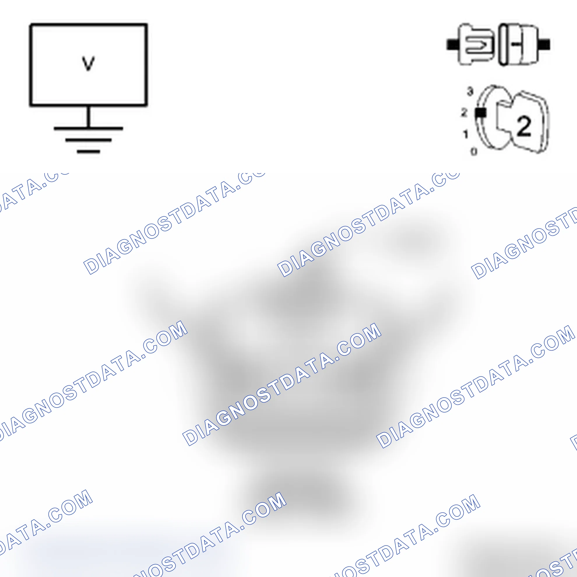 Scheme 84: Diagnostic Test
