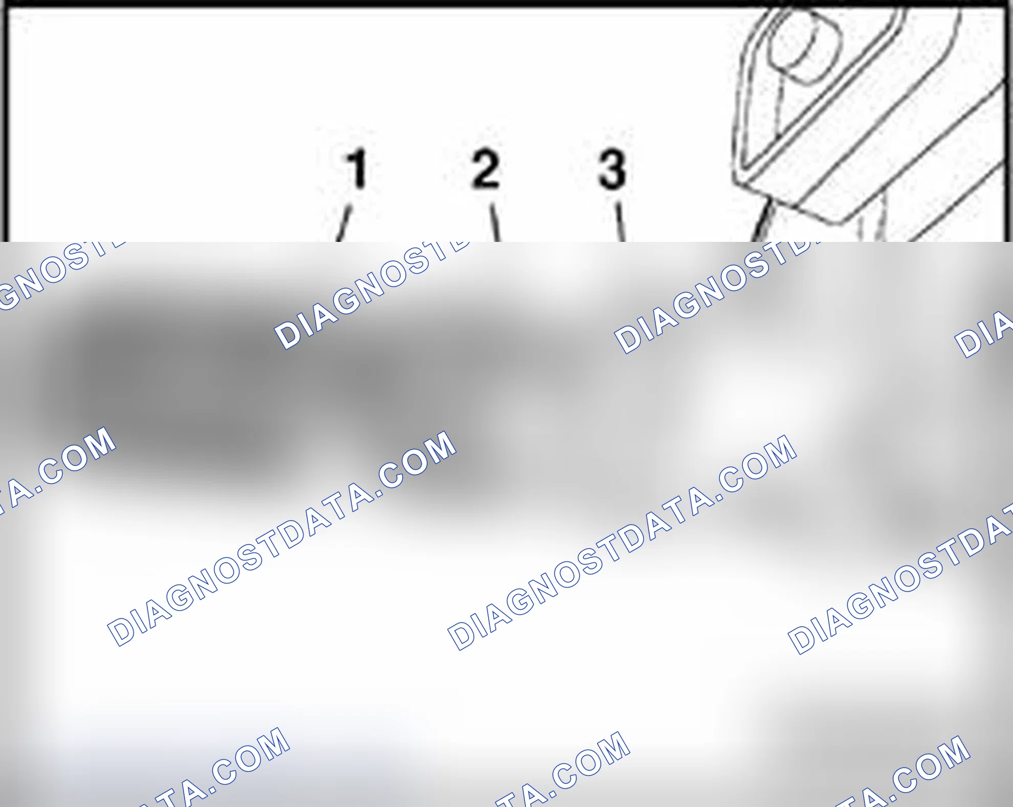Scheme 296