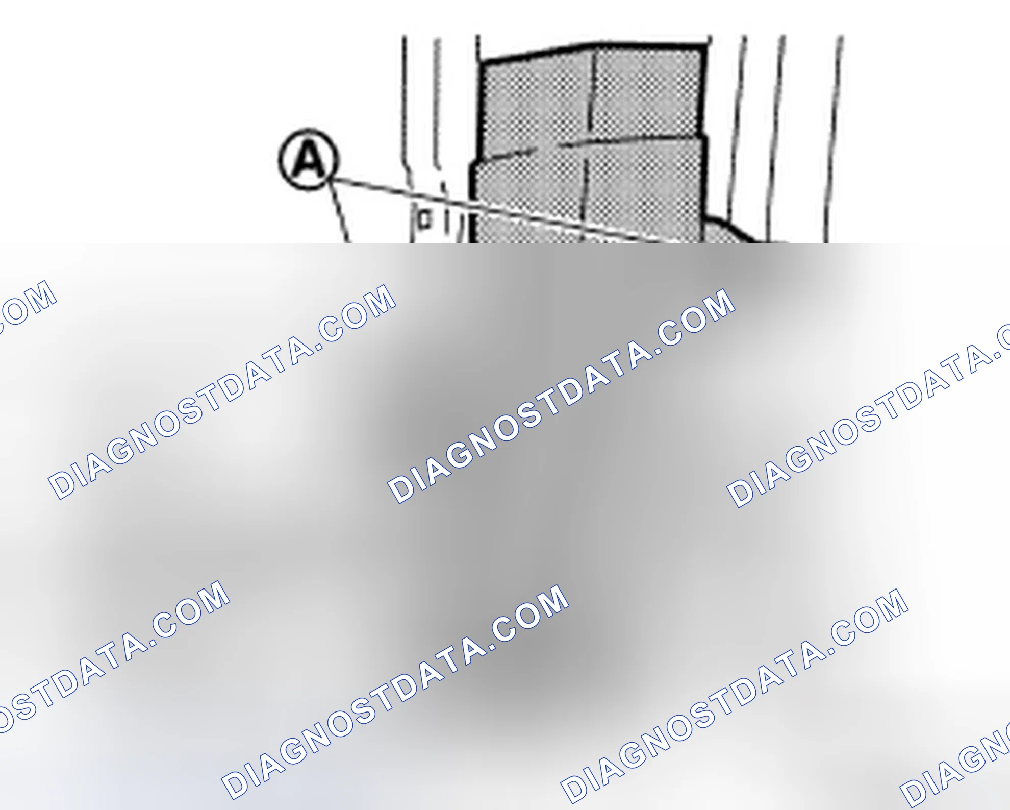 Scheme 208: REMOVAL