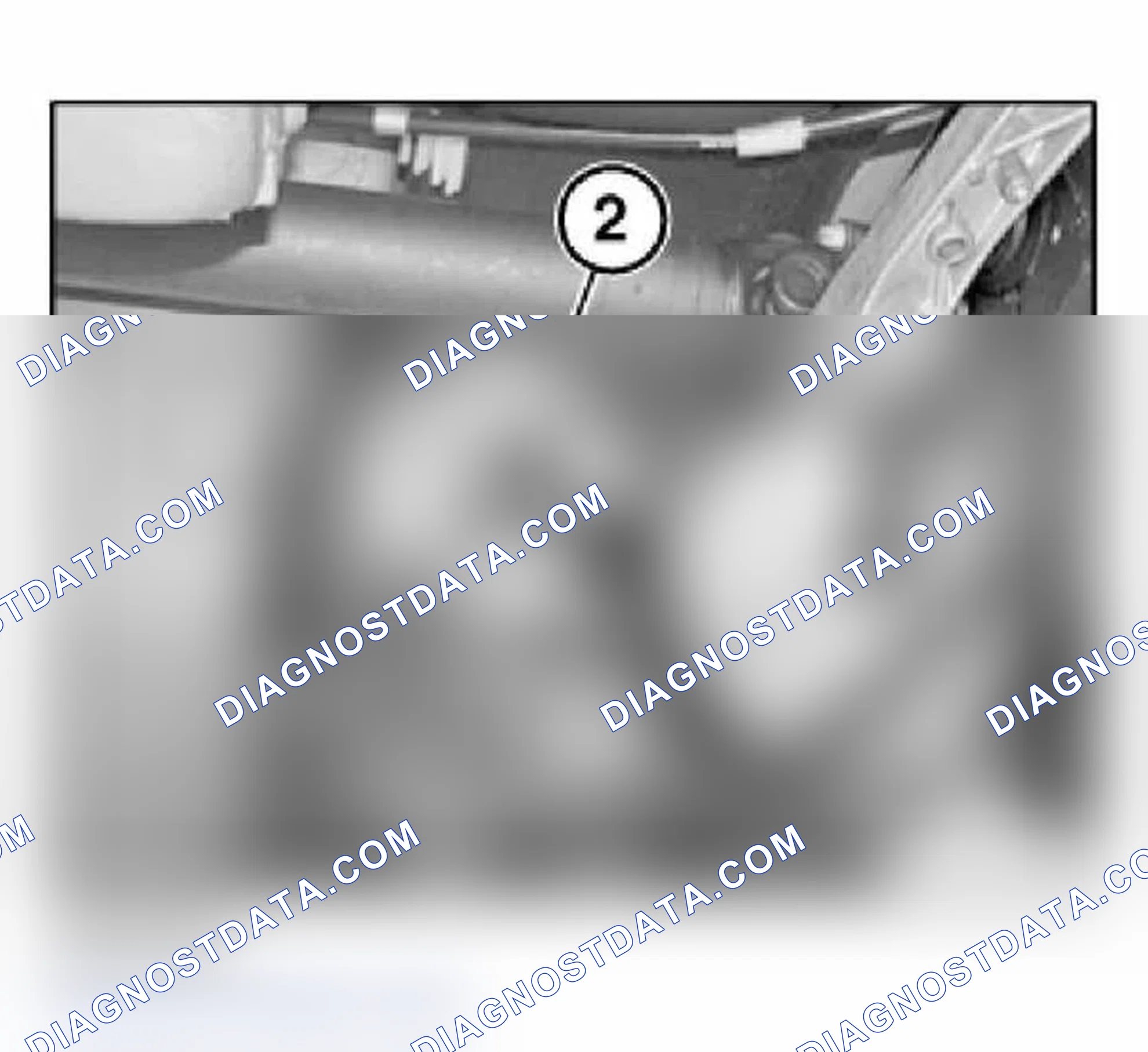 Scheme 62