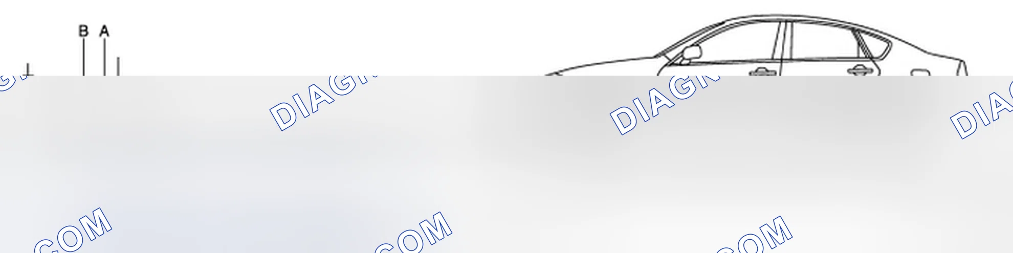 Scheme 1: HEADLAMP AUTO AIMING