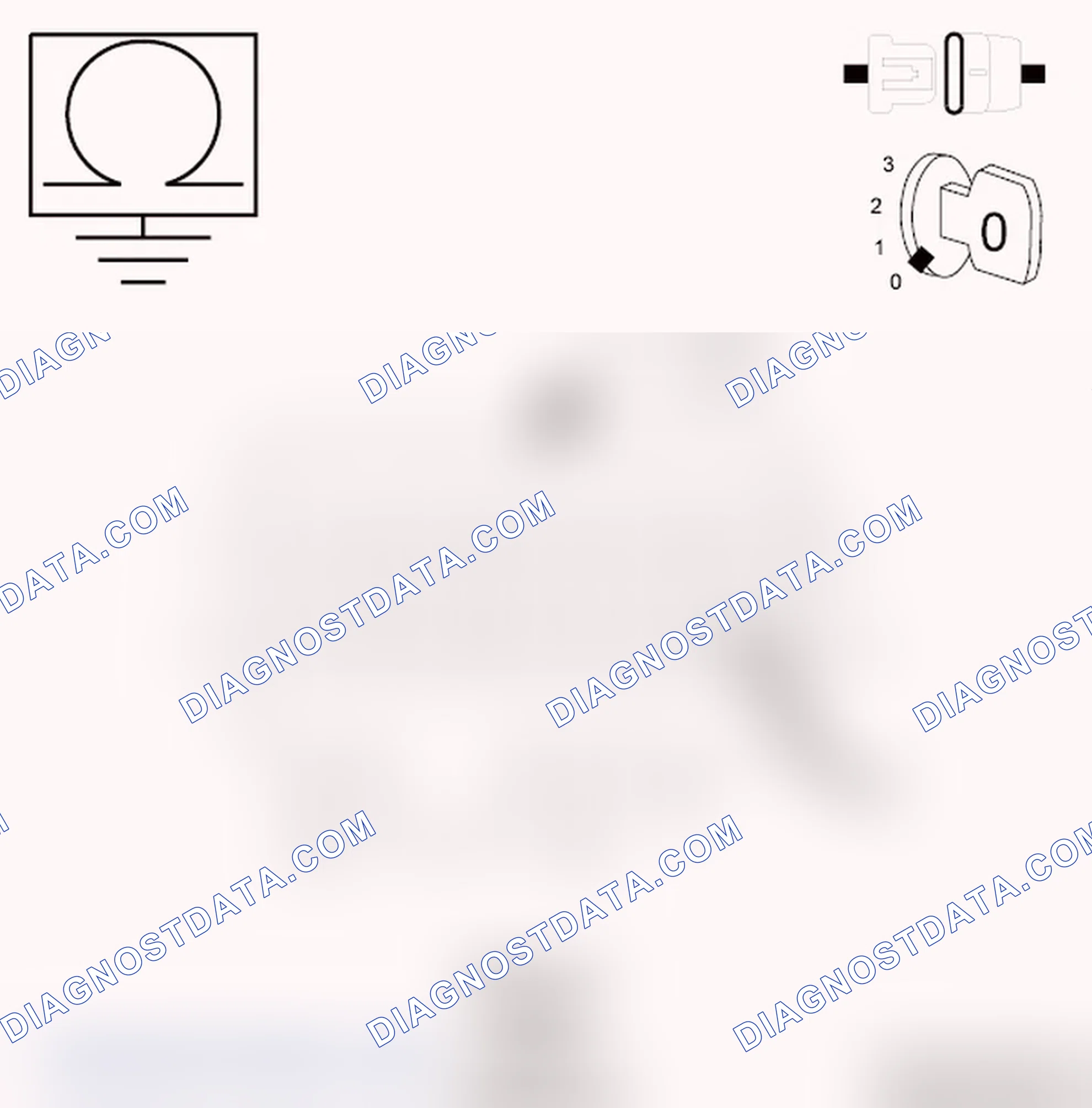 Scheme 222: DIAGNOSTIC TEST