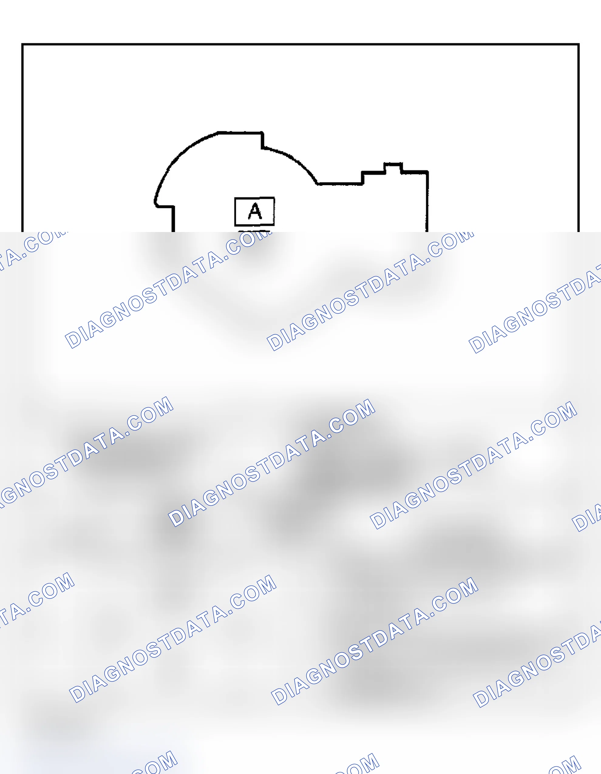 Scheme 47