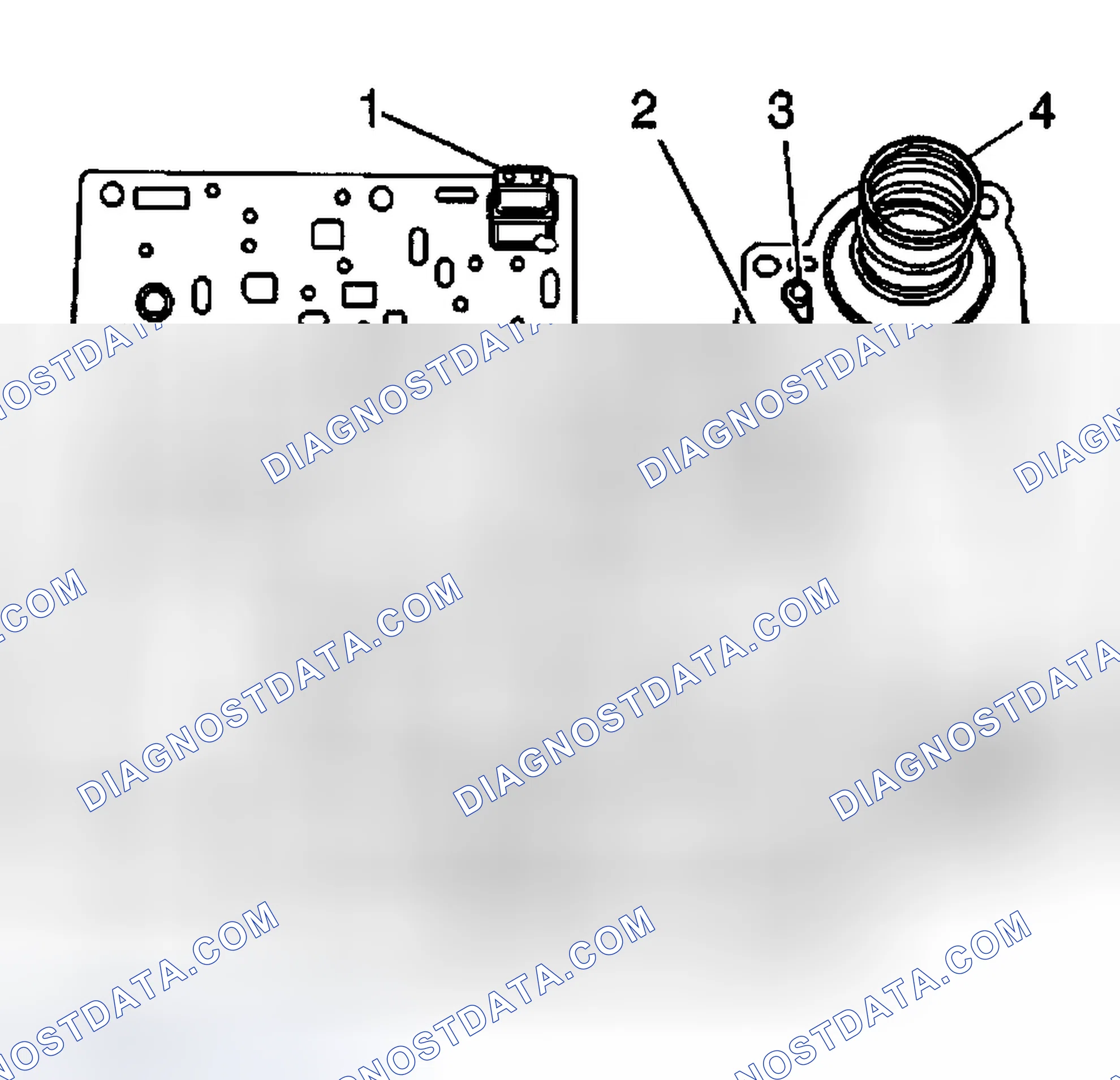 Scheme 151