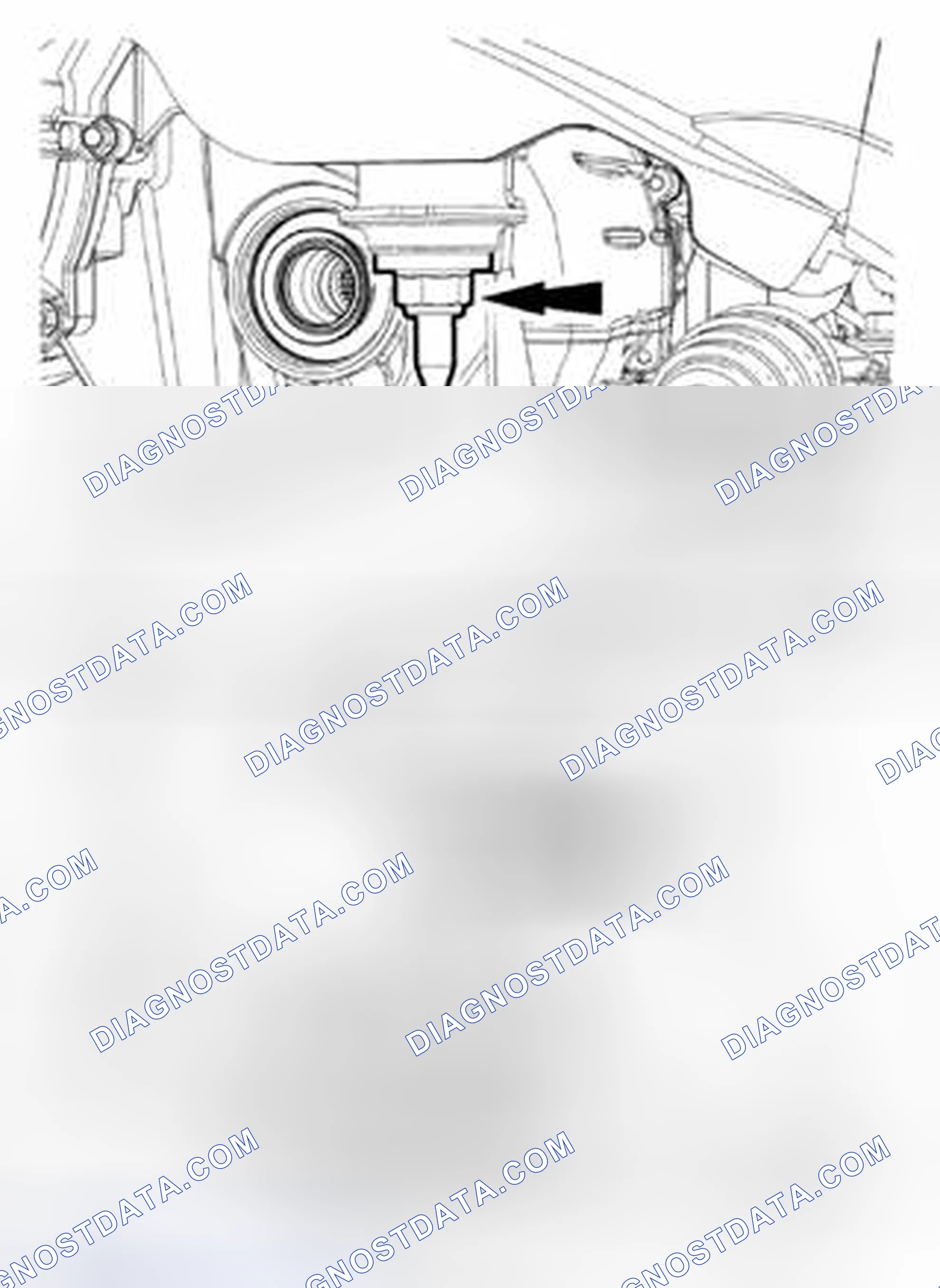 Scheme 1184