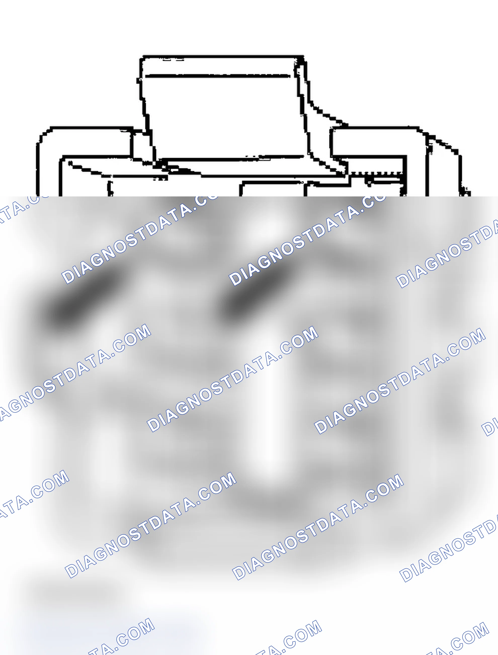 Scheme 121