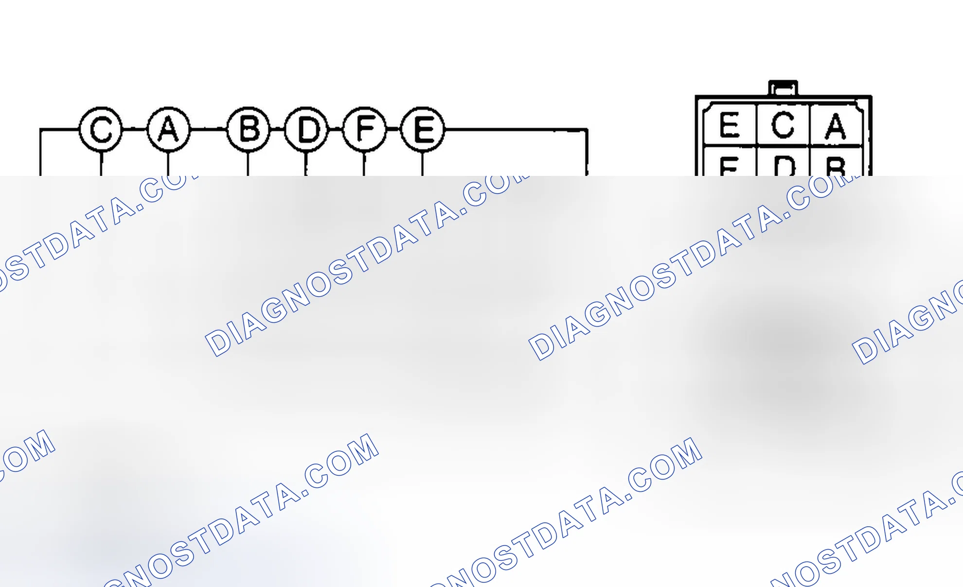 Scheme 23