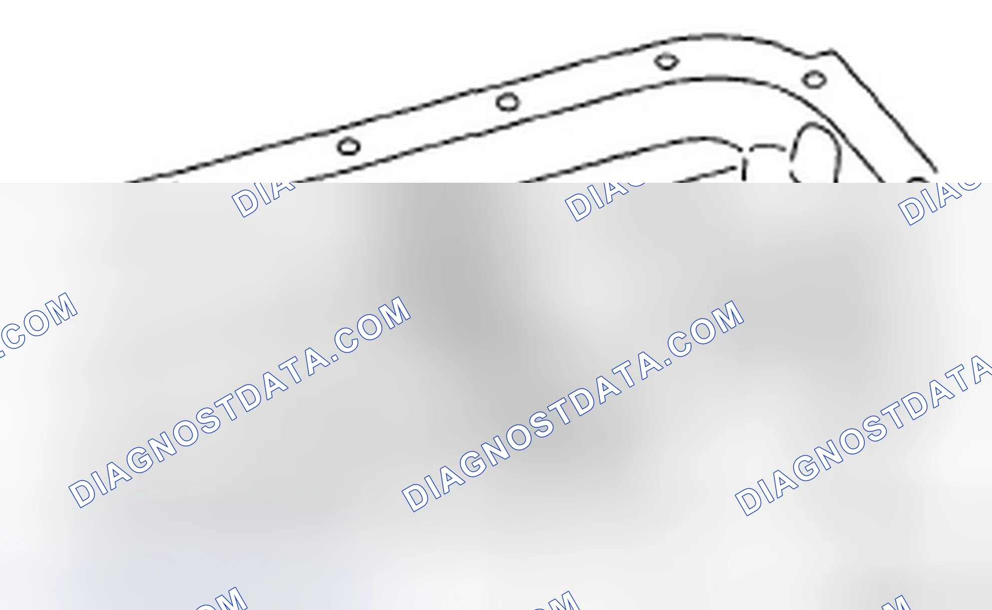 Scheme 248