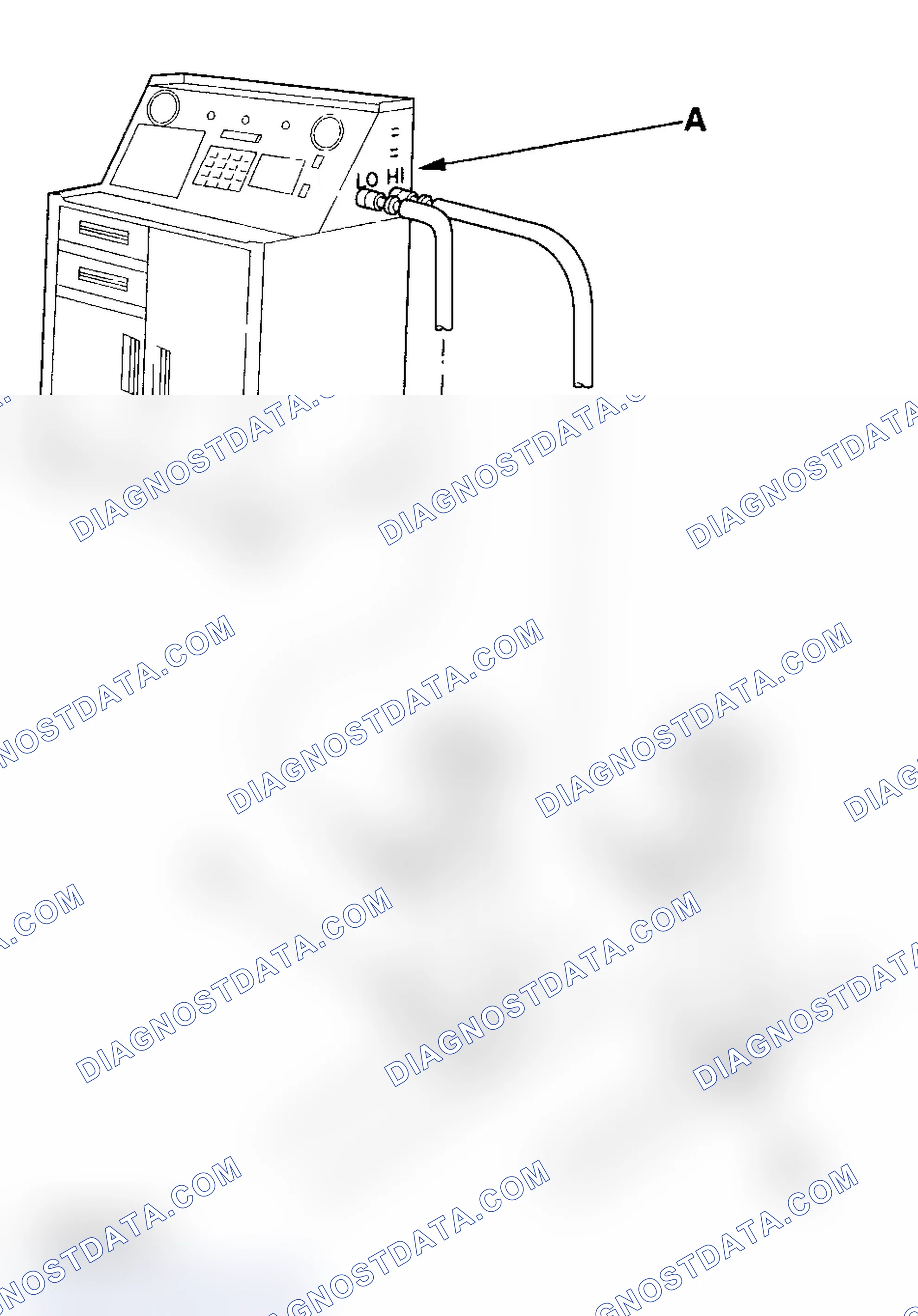Scheme 124