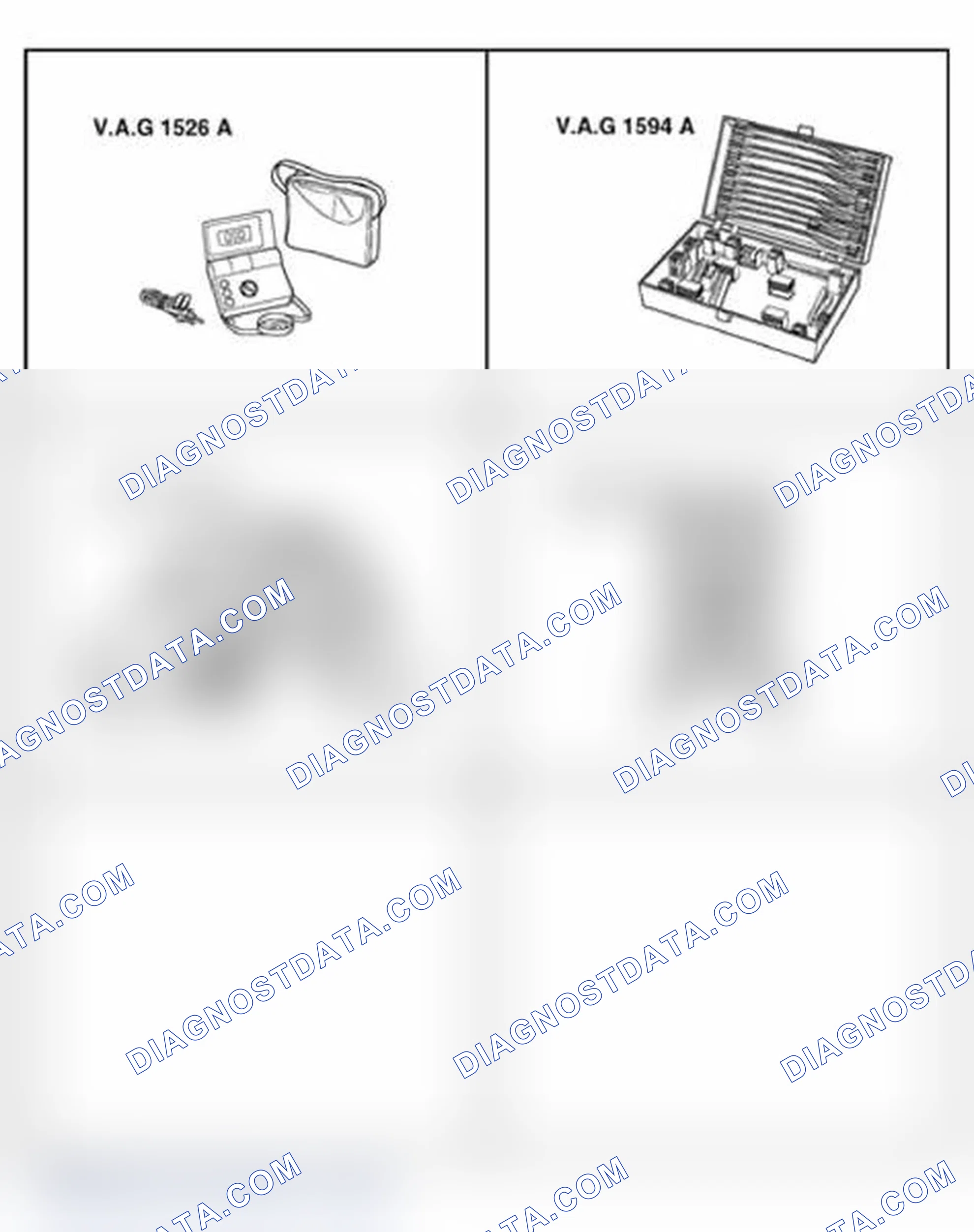 Scheme 225