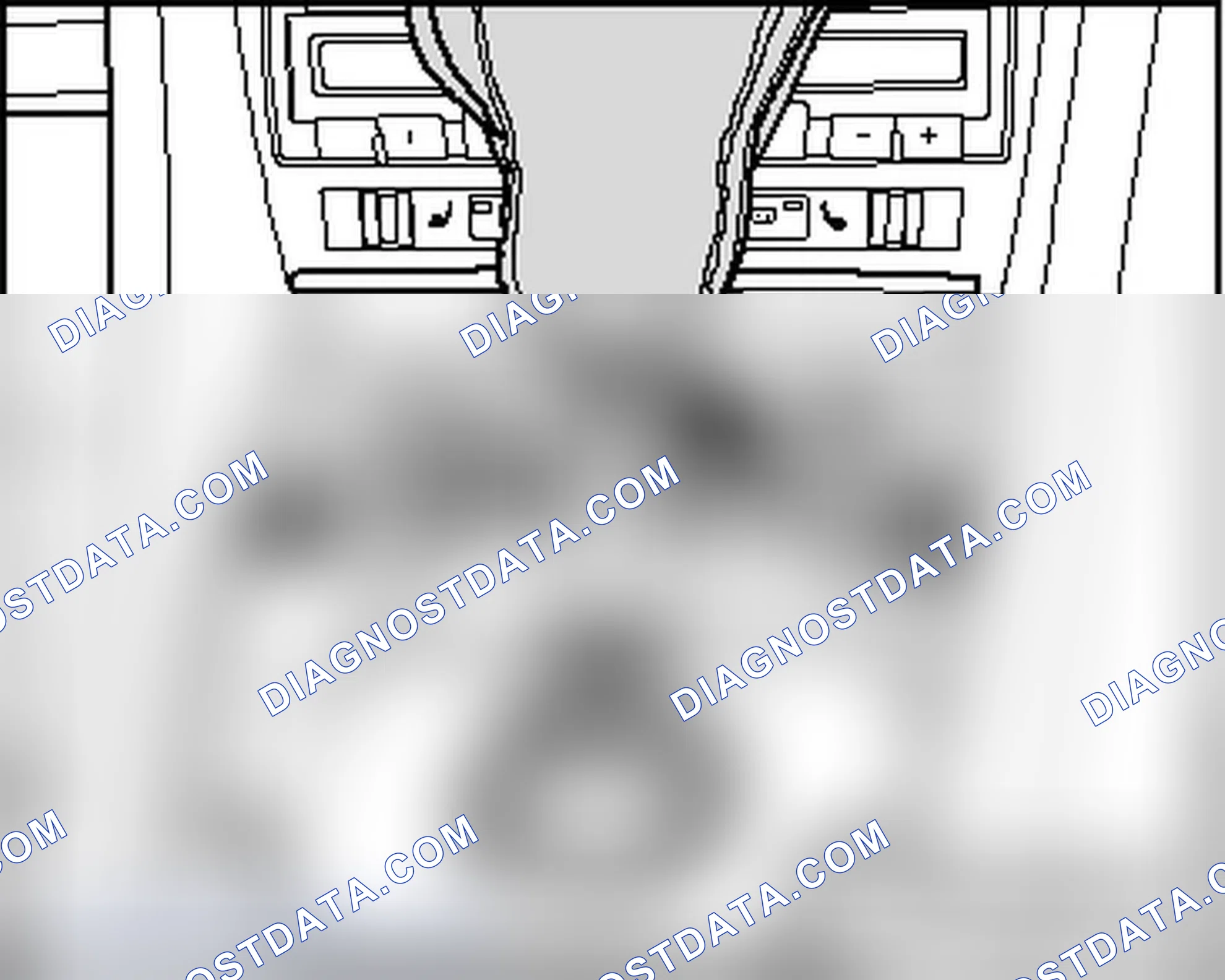 Scheme 122