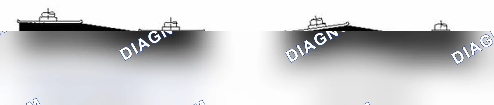 Scheme 20: Accessory Drive Belt Misalignment