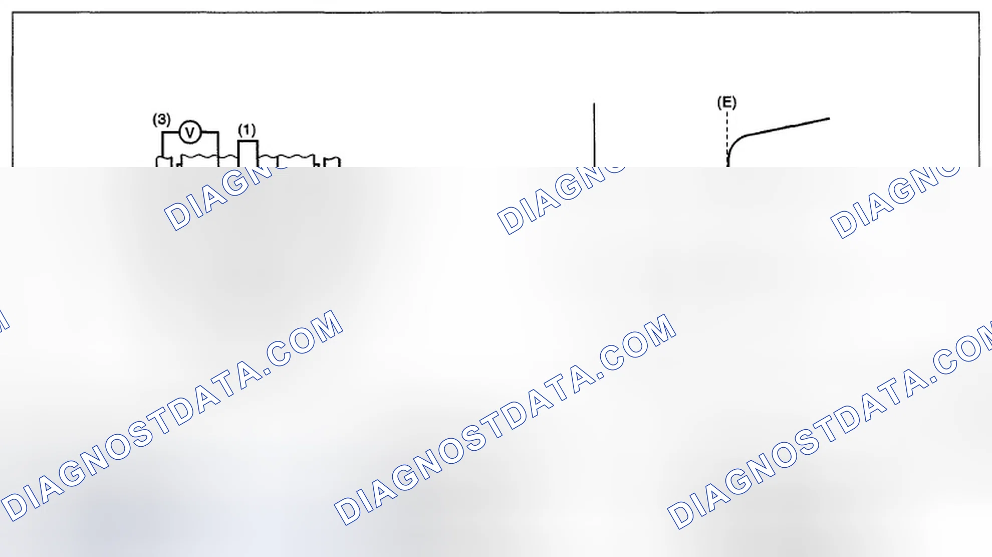 Scheme 275: COMPONENT DESCRIPTION