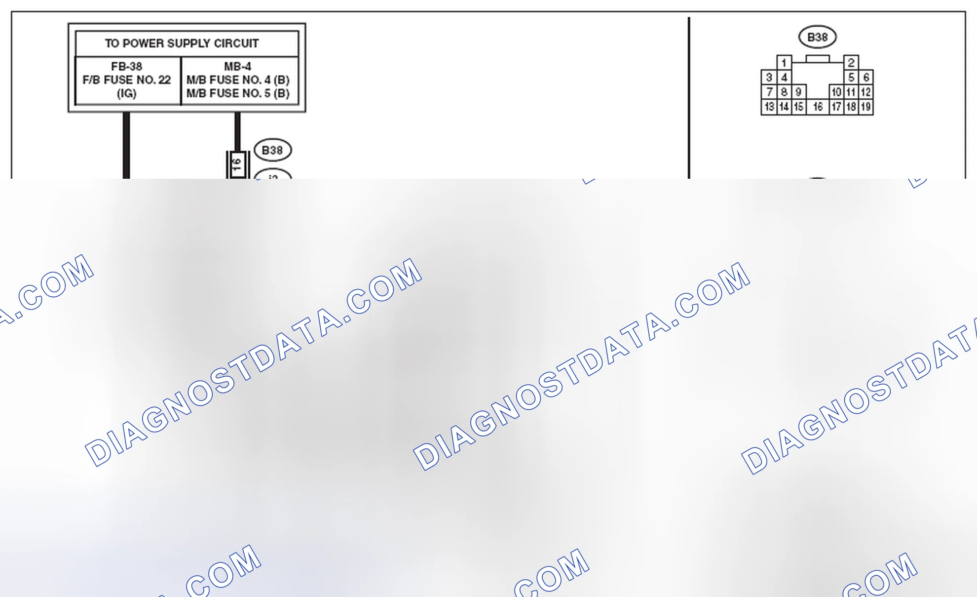 Scheme 44: WIRING DIAGRAM