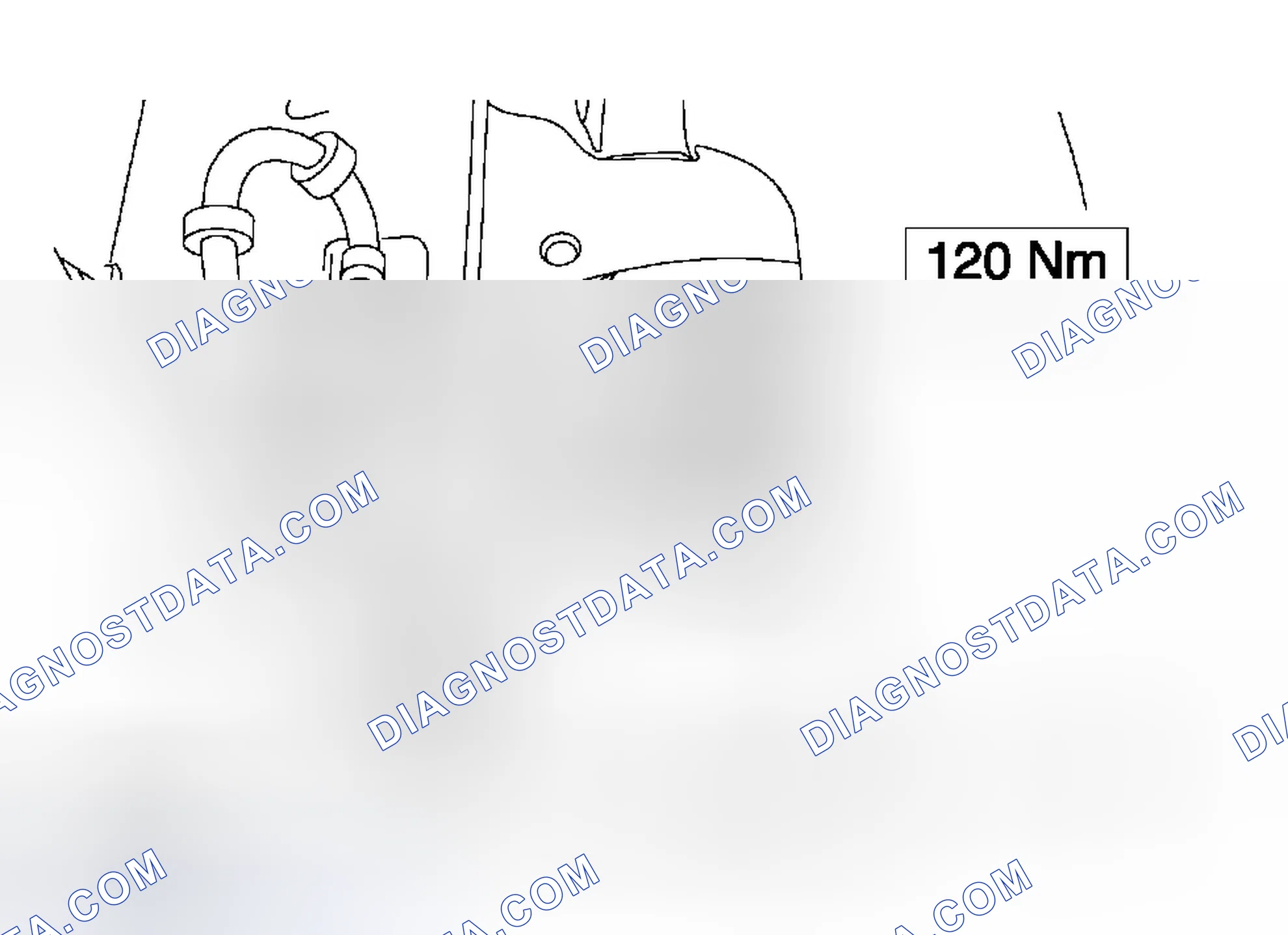 Scheme 778