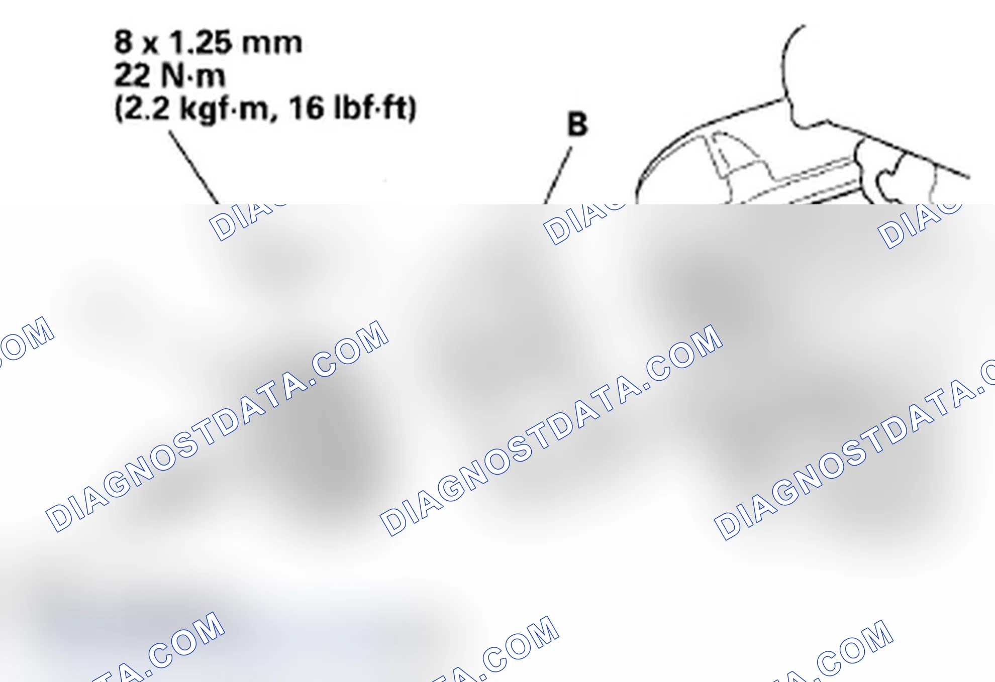 Scheme 166
