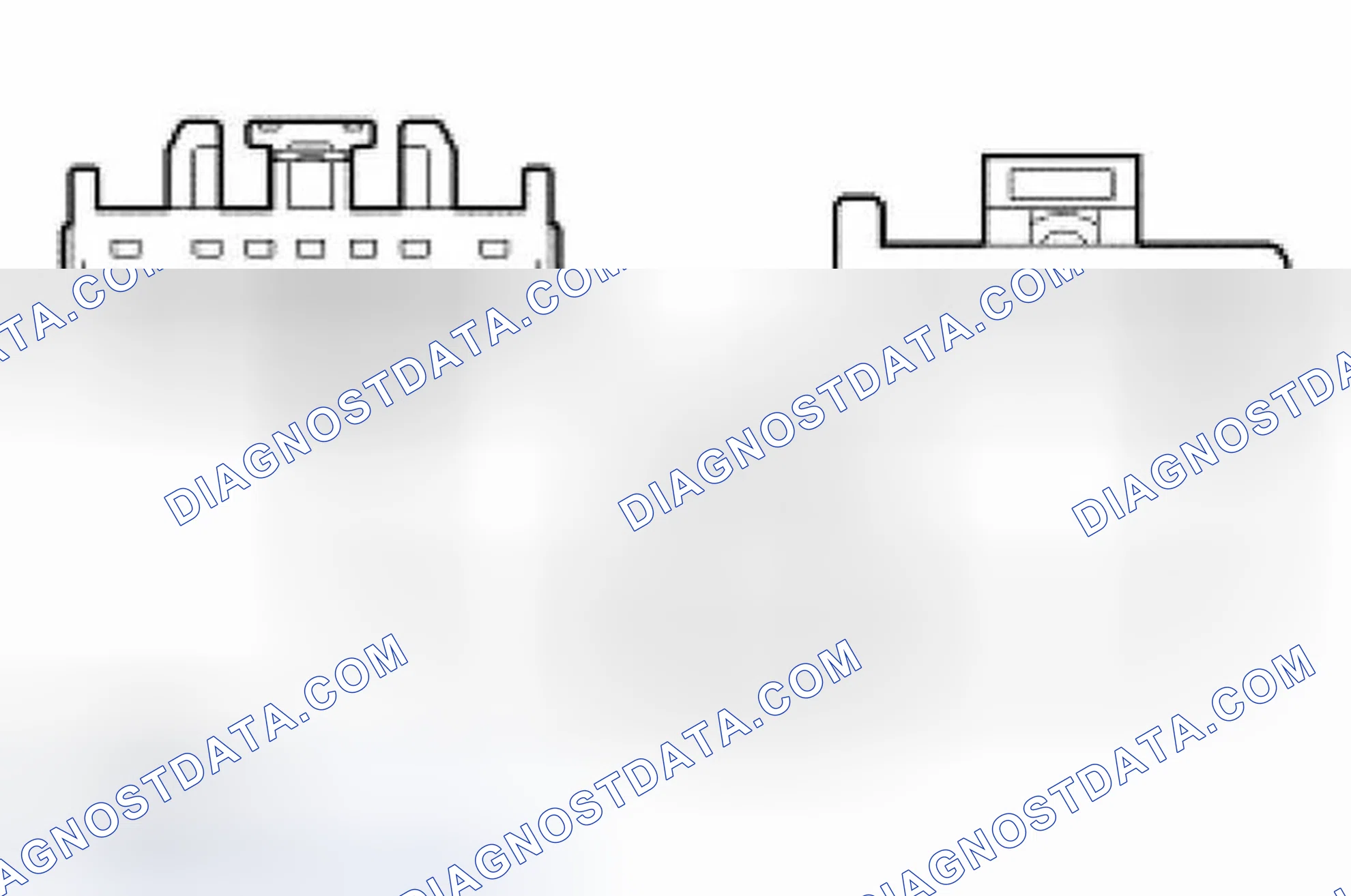 Scheme 235