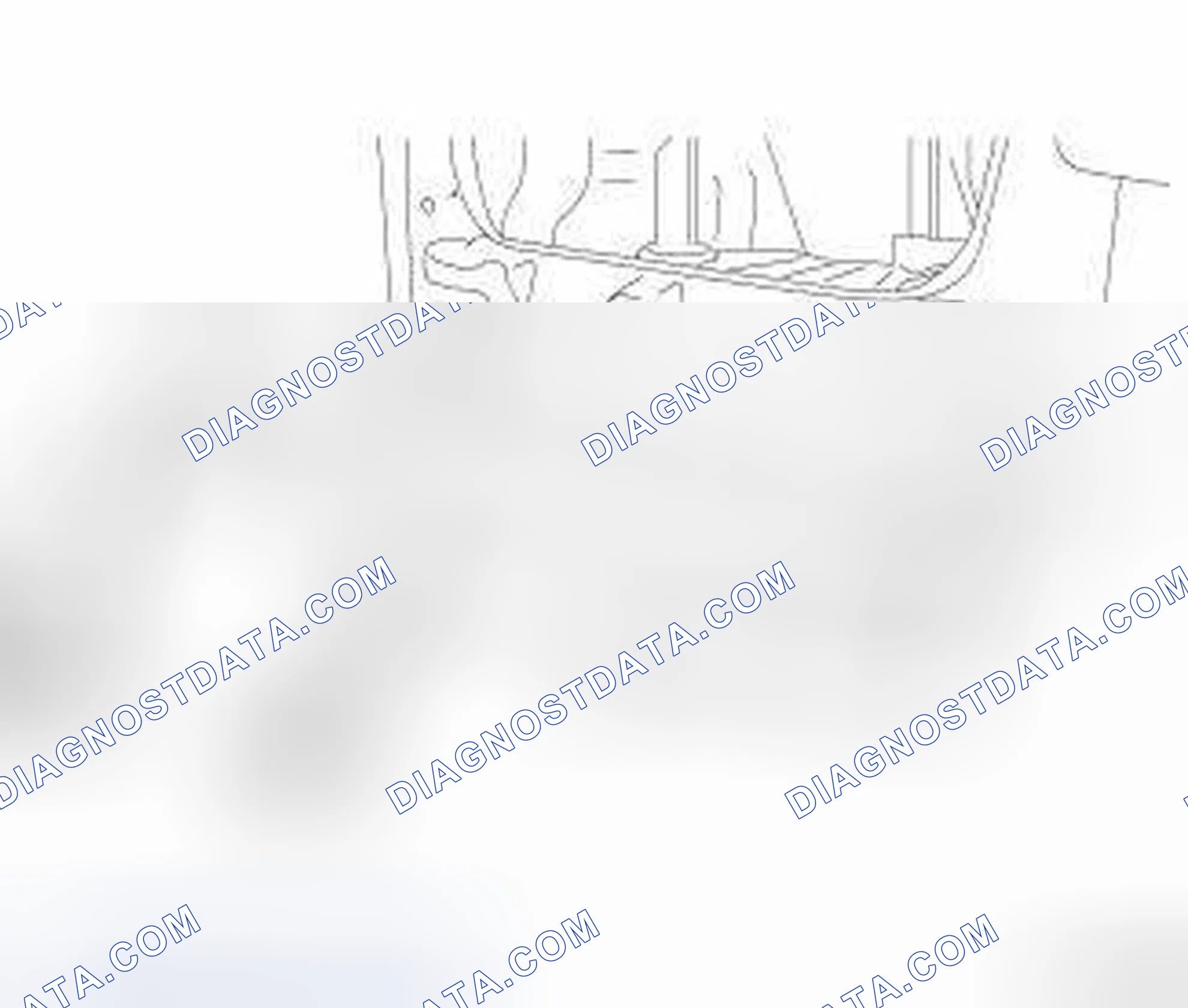 Scheme 13: REMOVAL