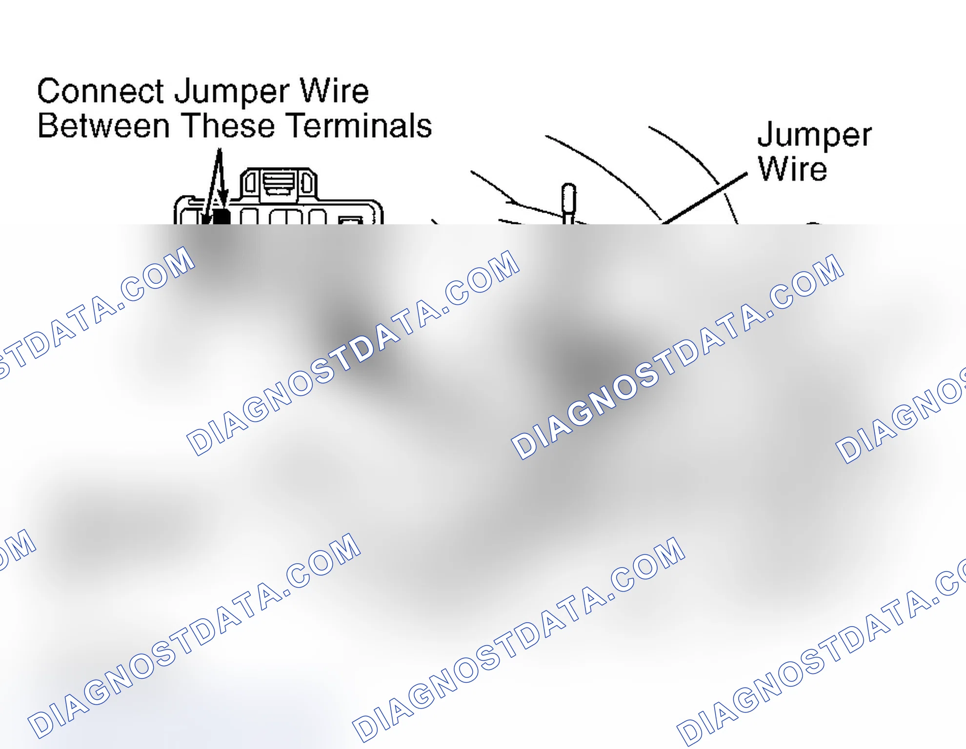 Scheme 150