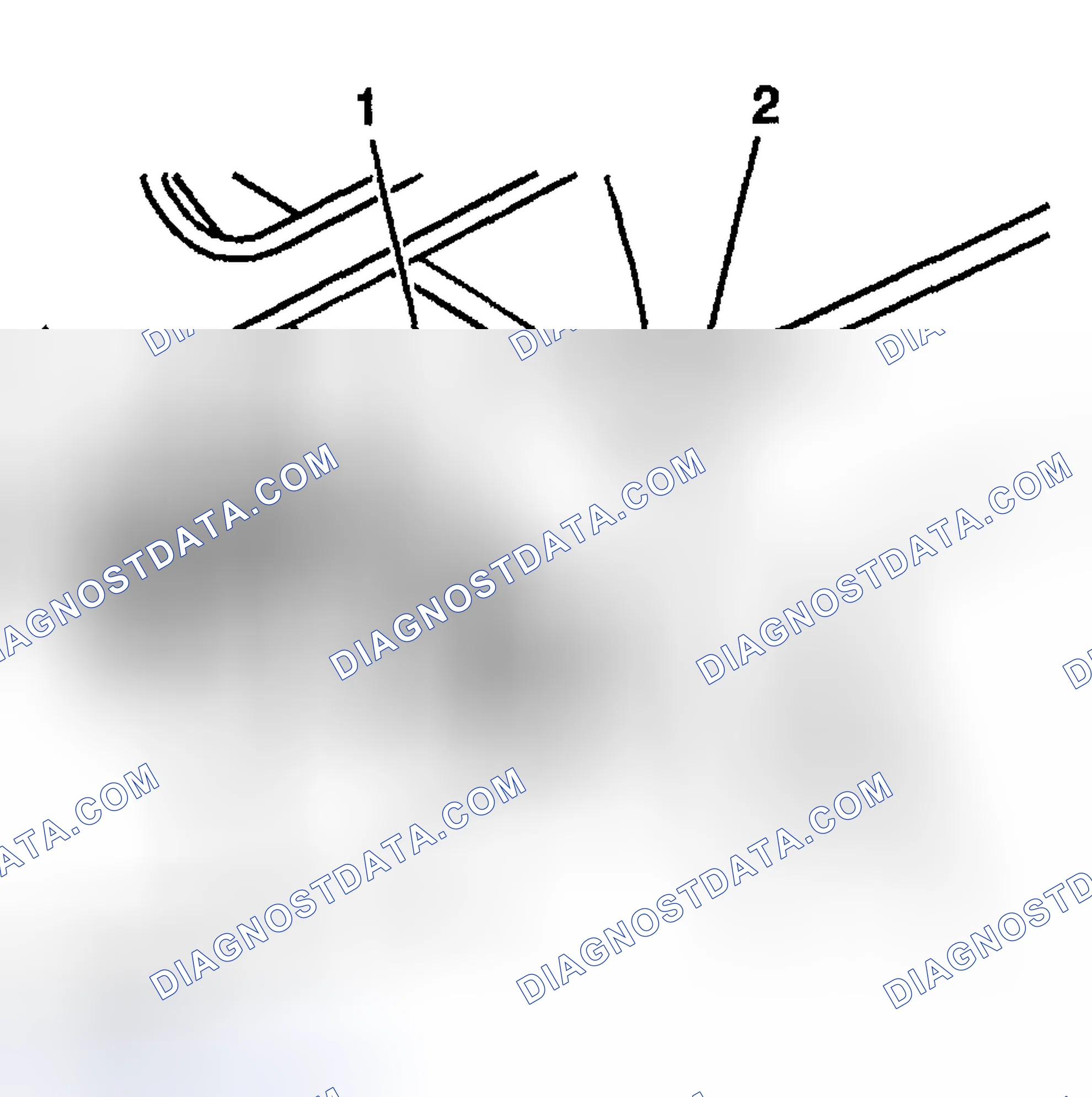 Scheme 191: Removal Procedure