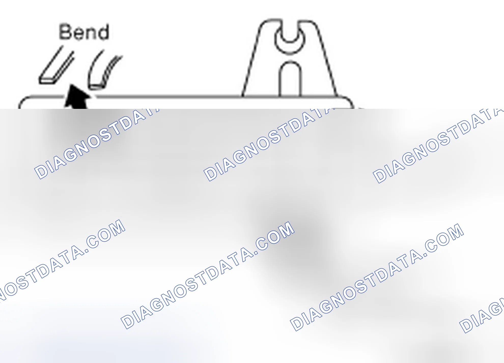 Scheme 209