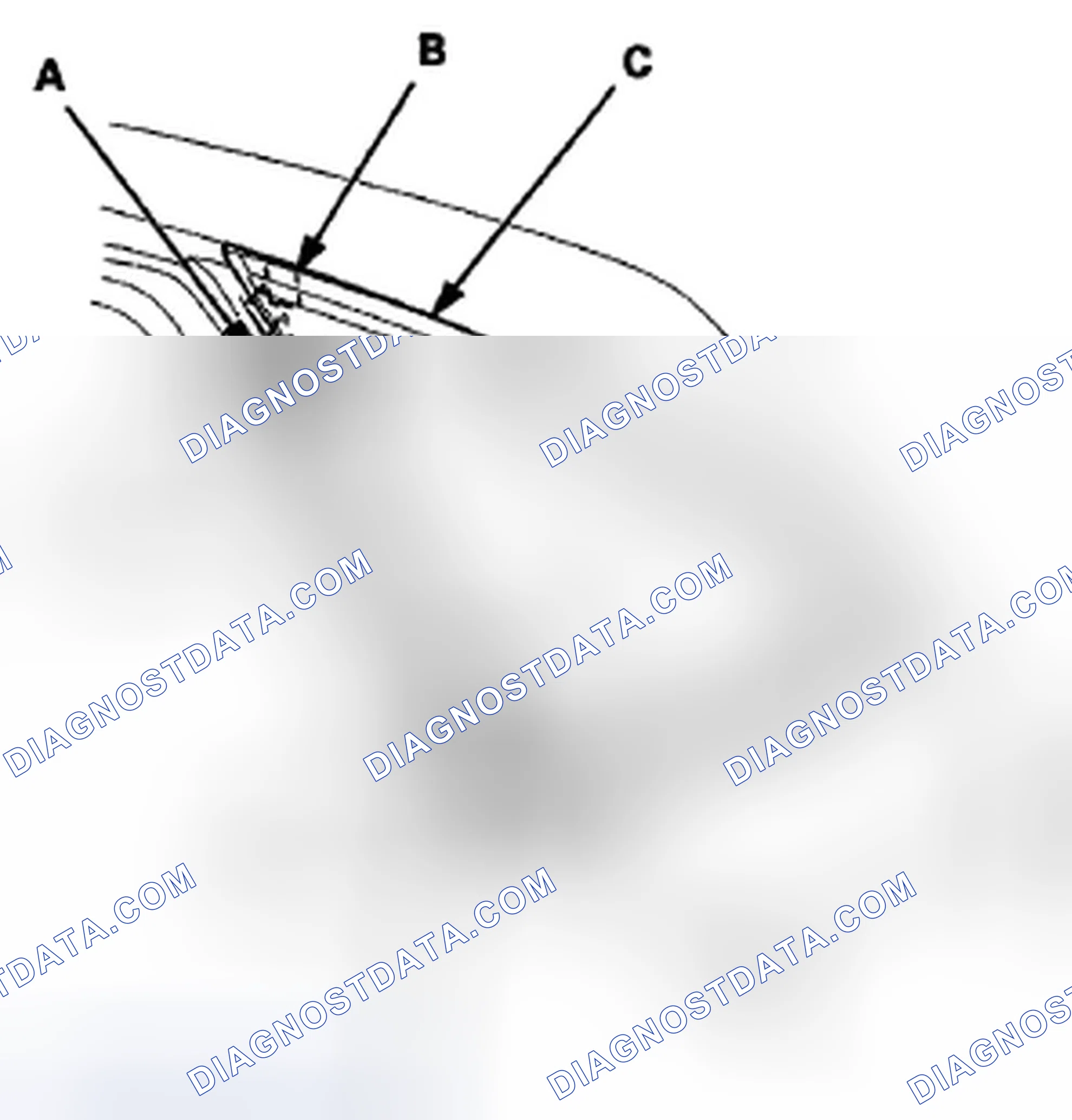 Scheme 48