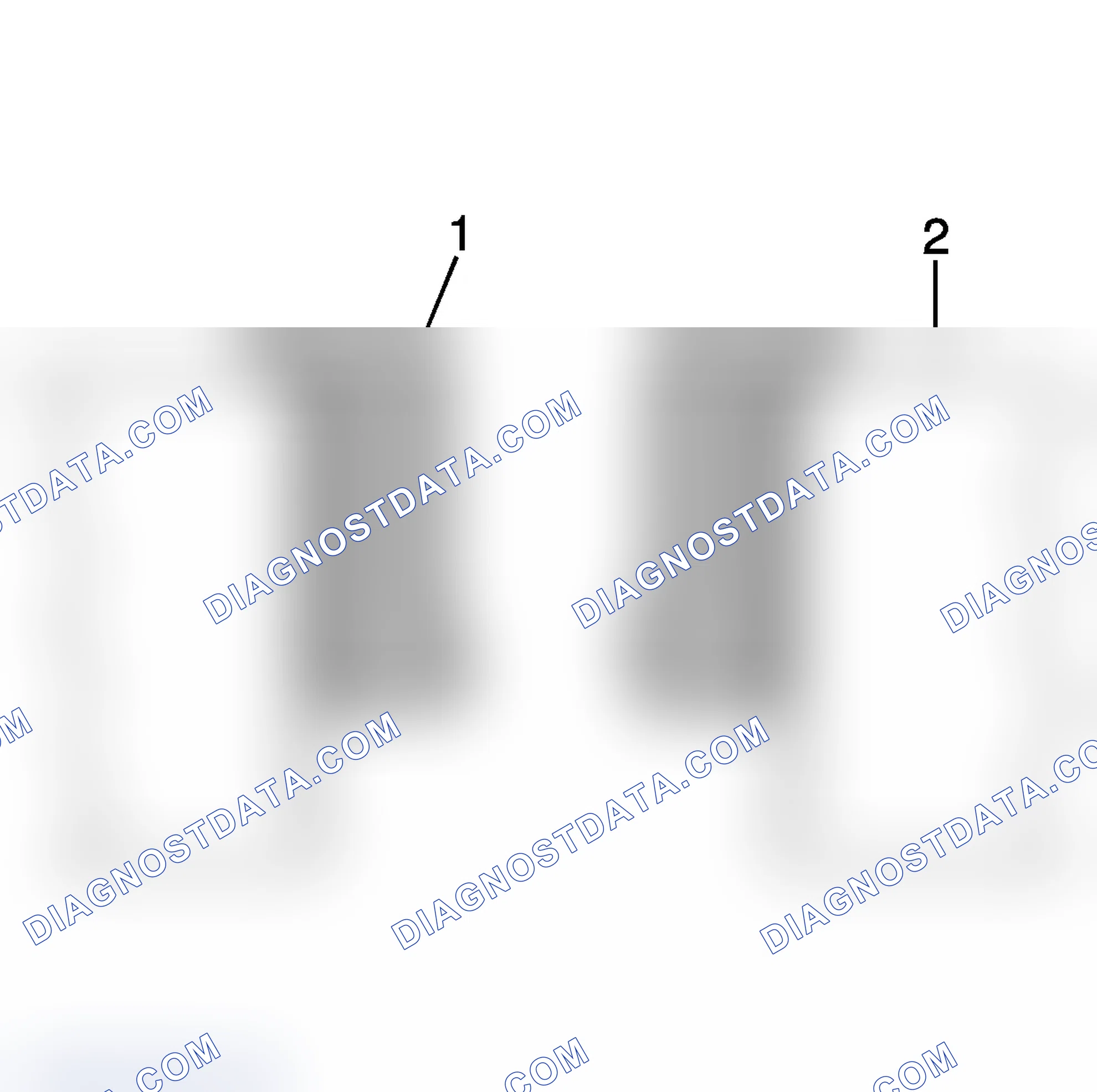 Scheme 174: Tapered Pipe Thread Repair