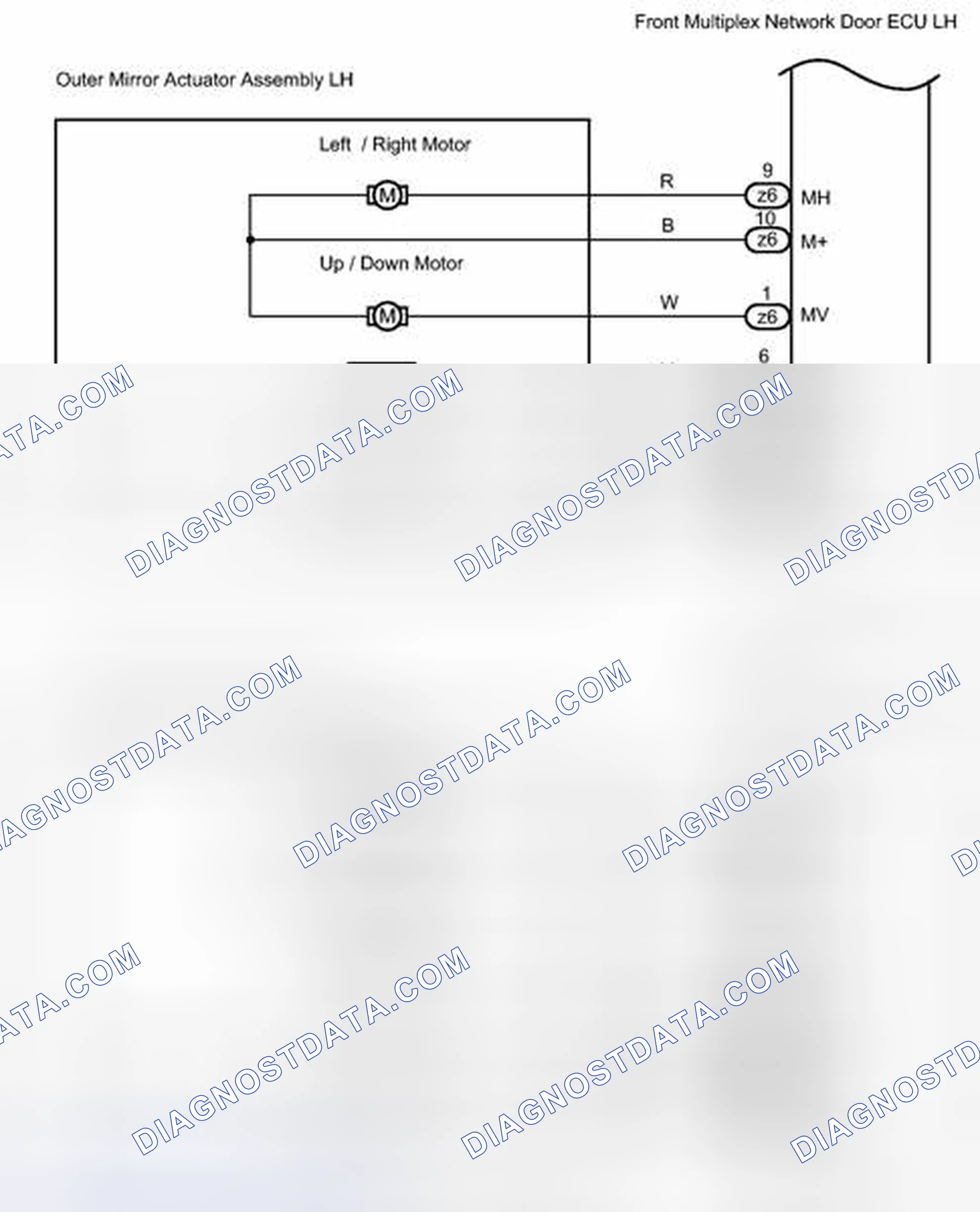 Scheme 48